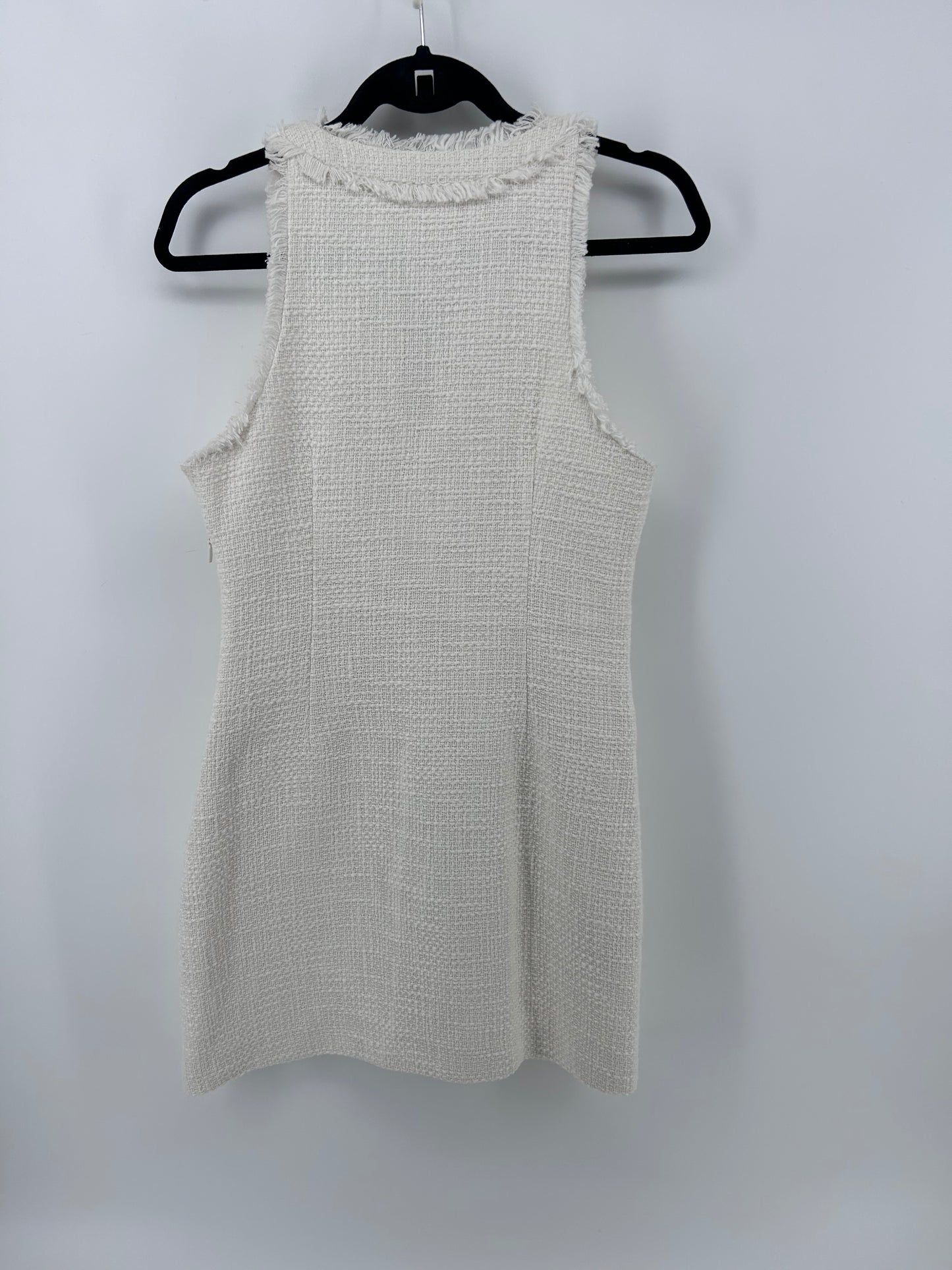 Cinq a Sept size 4