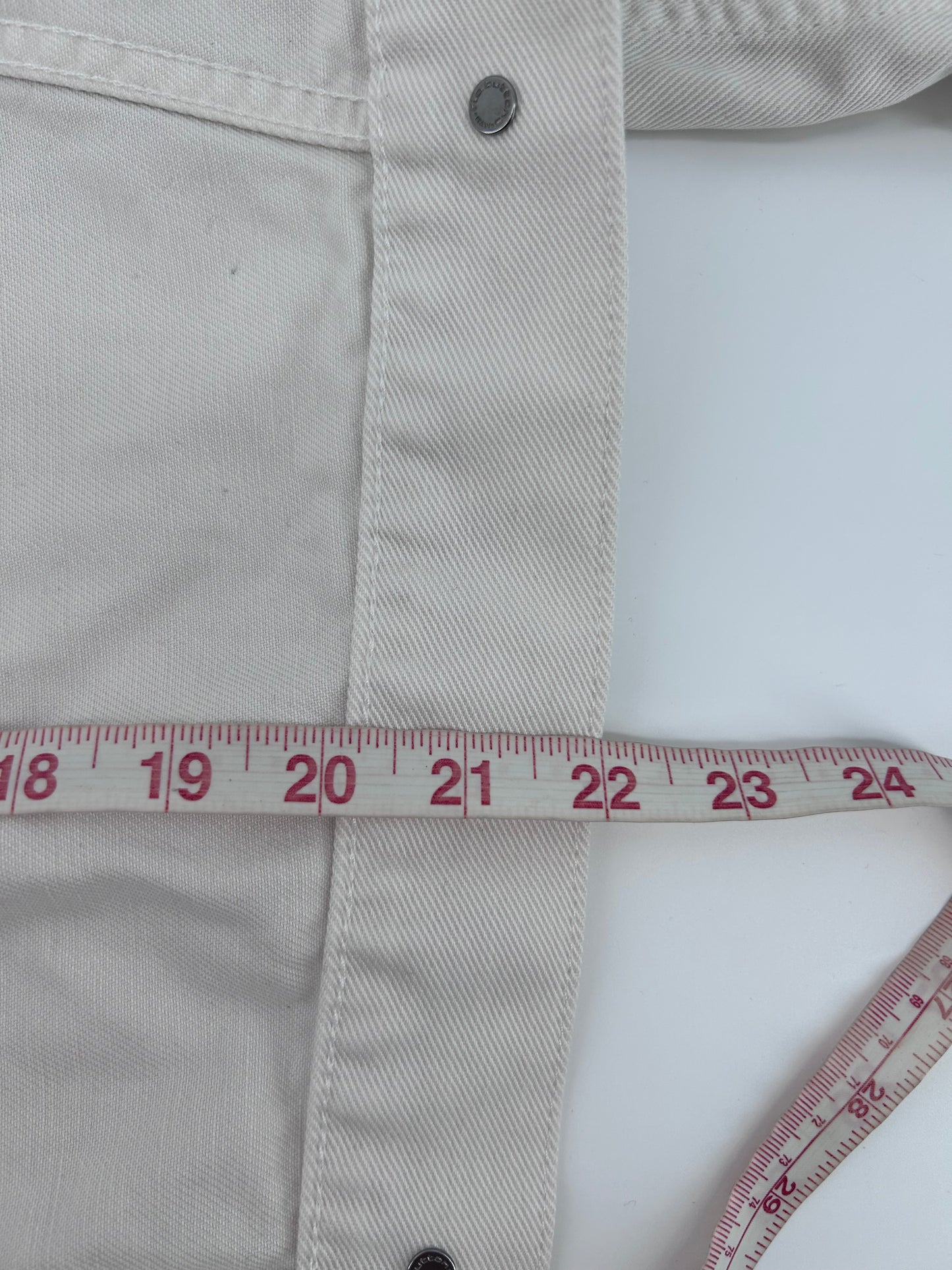 IRO size 36