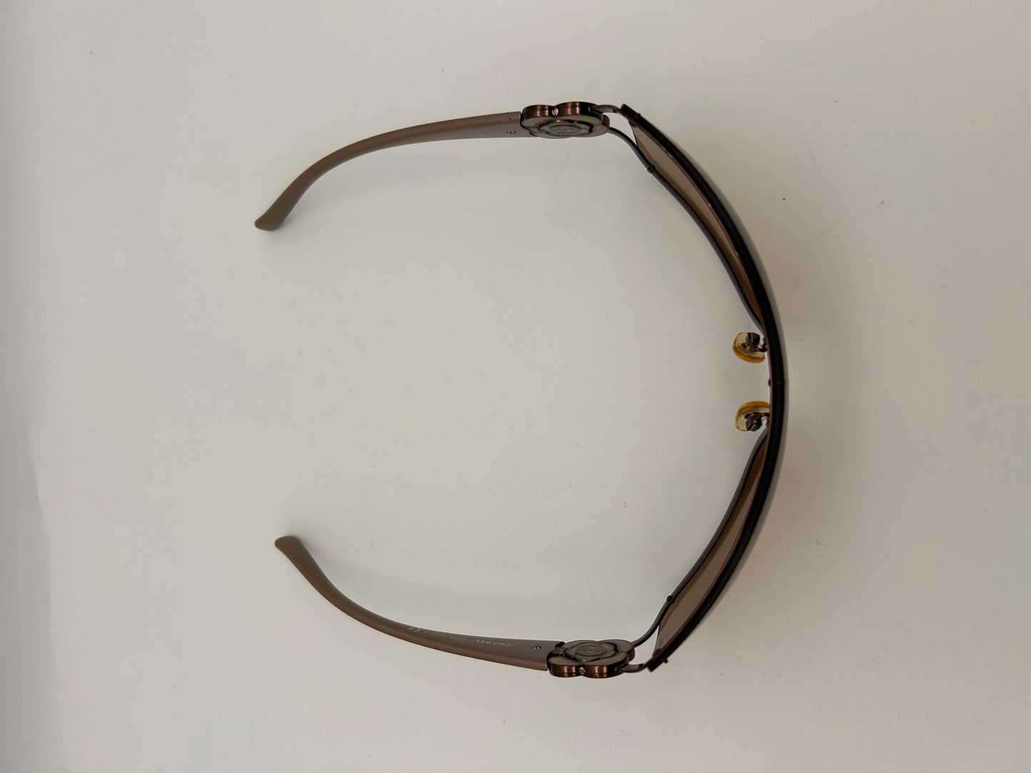 Chanel 4164 vintage