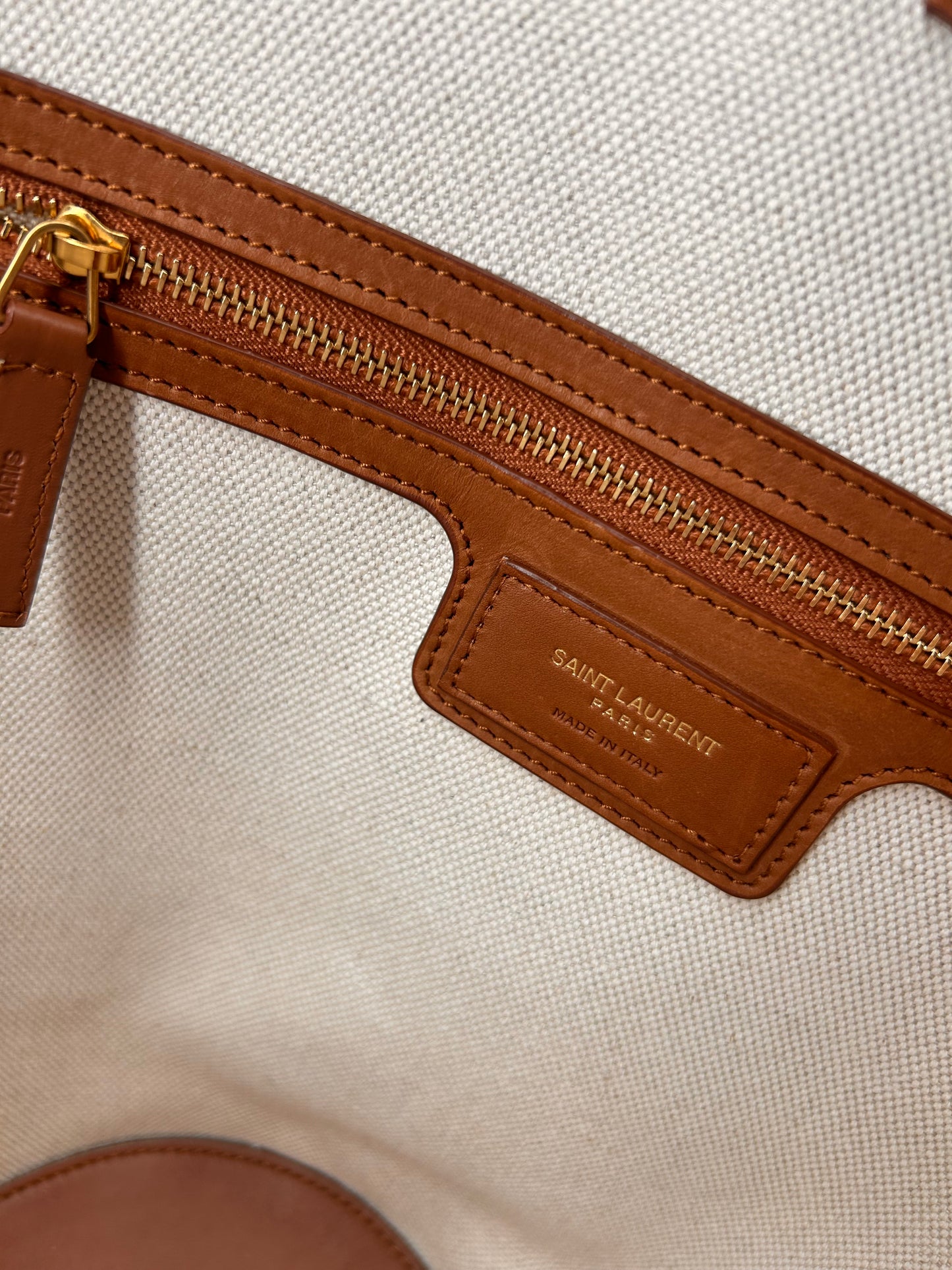 Saint Laurent