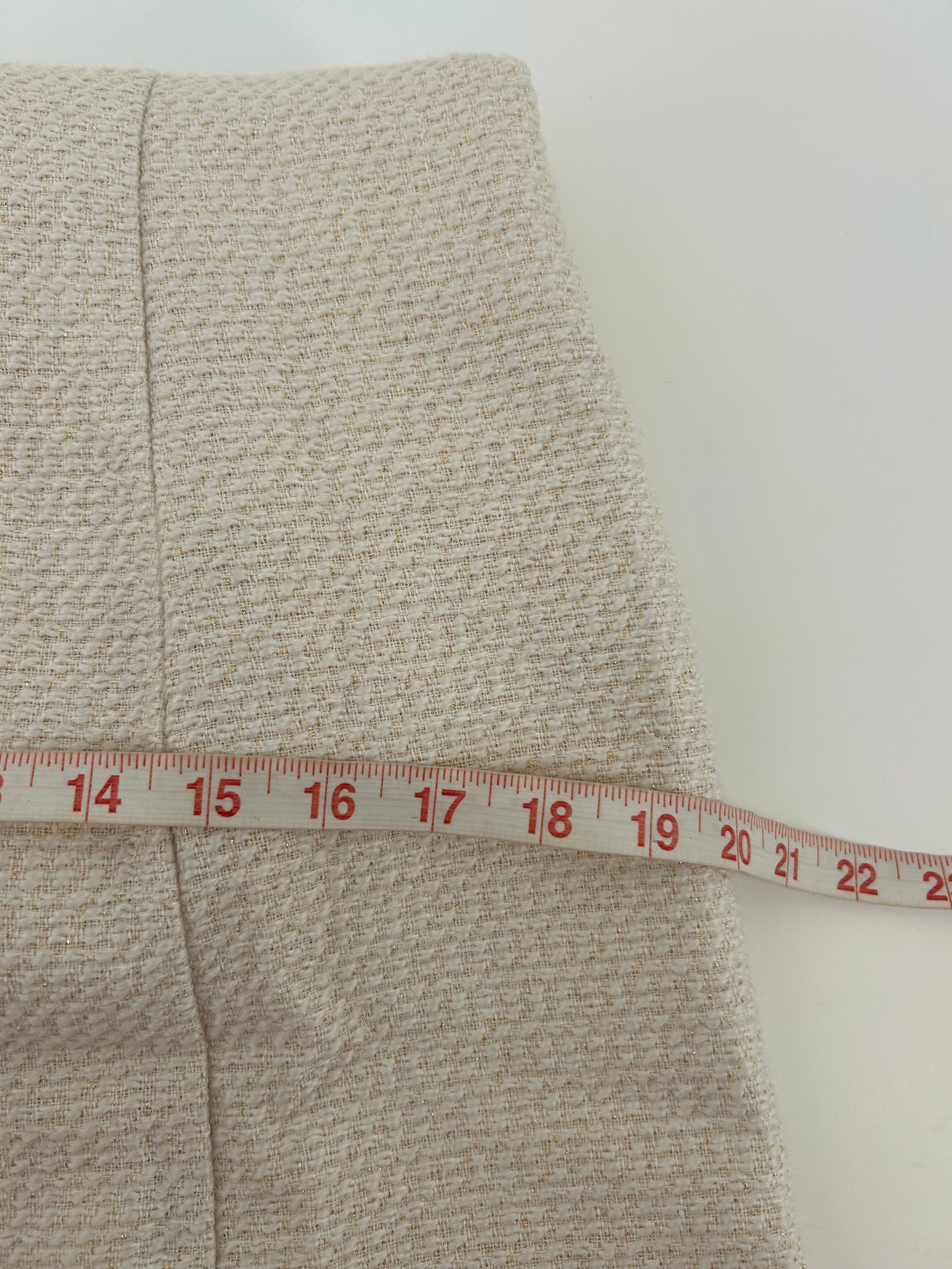 En Saison size M