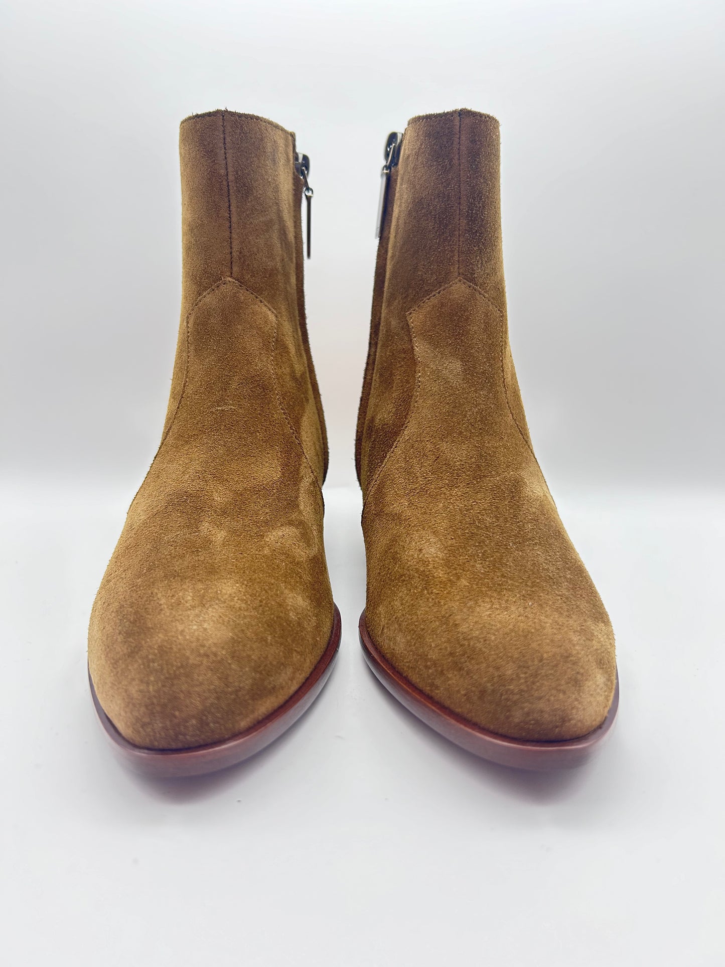 Saint Laurent size 36.5