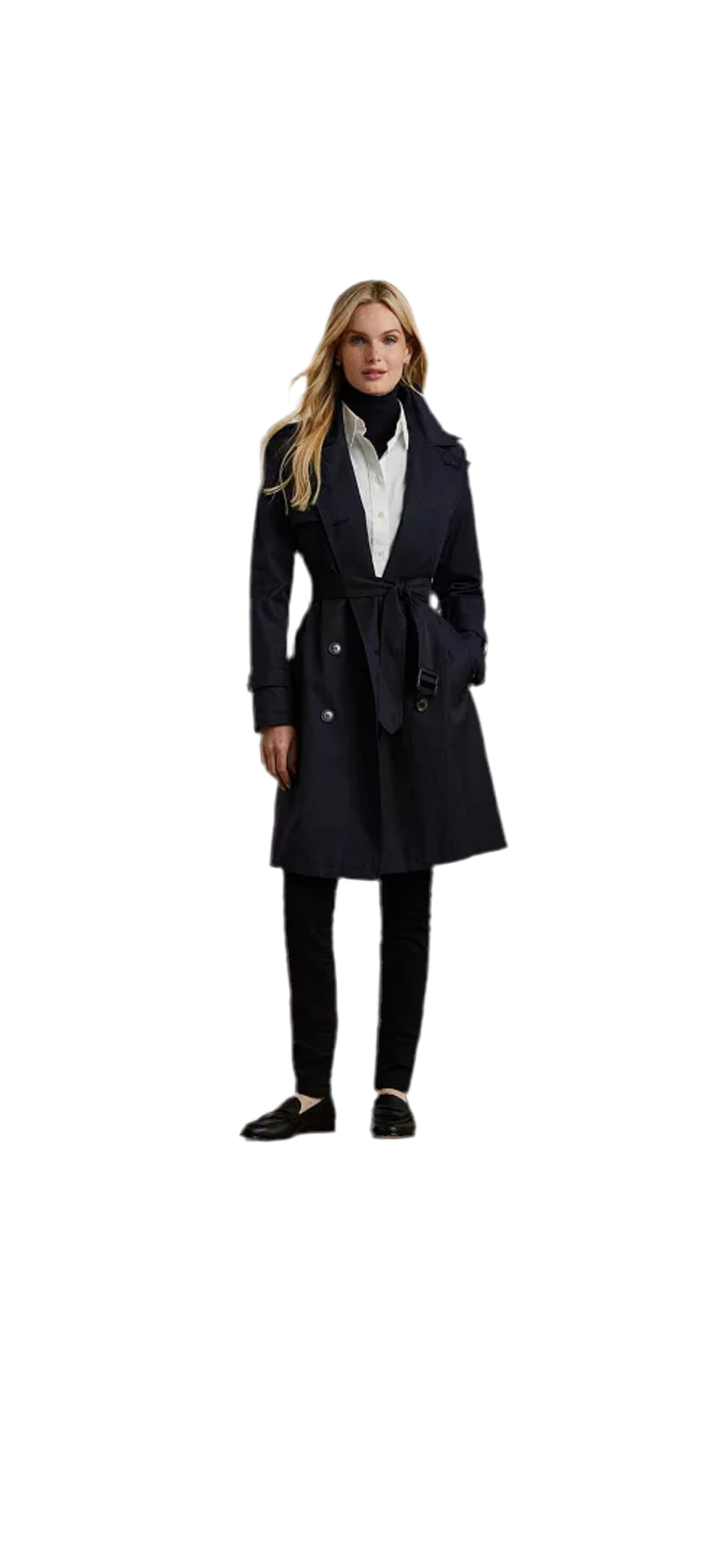 Lauren Ralph Lauren size L