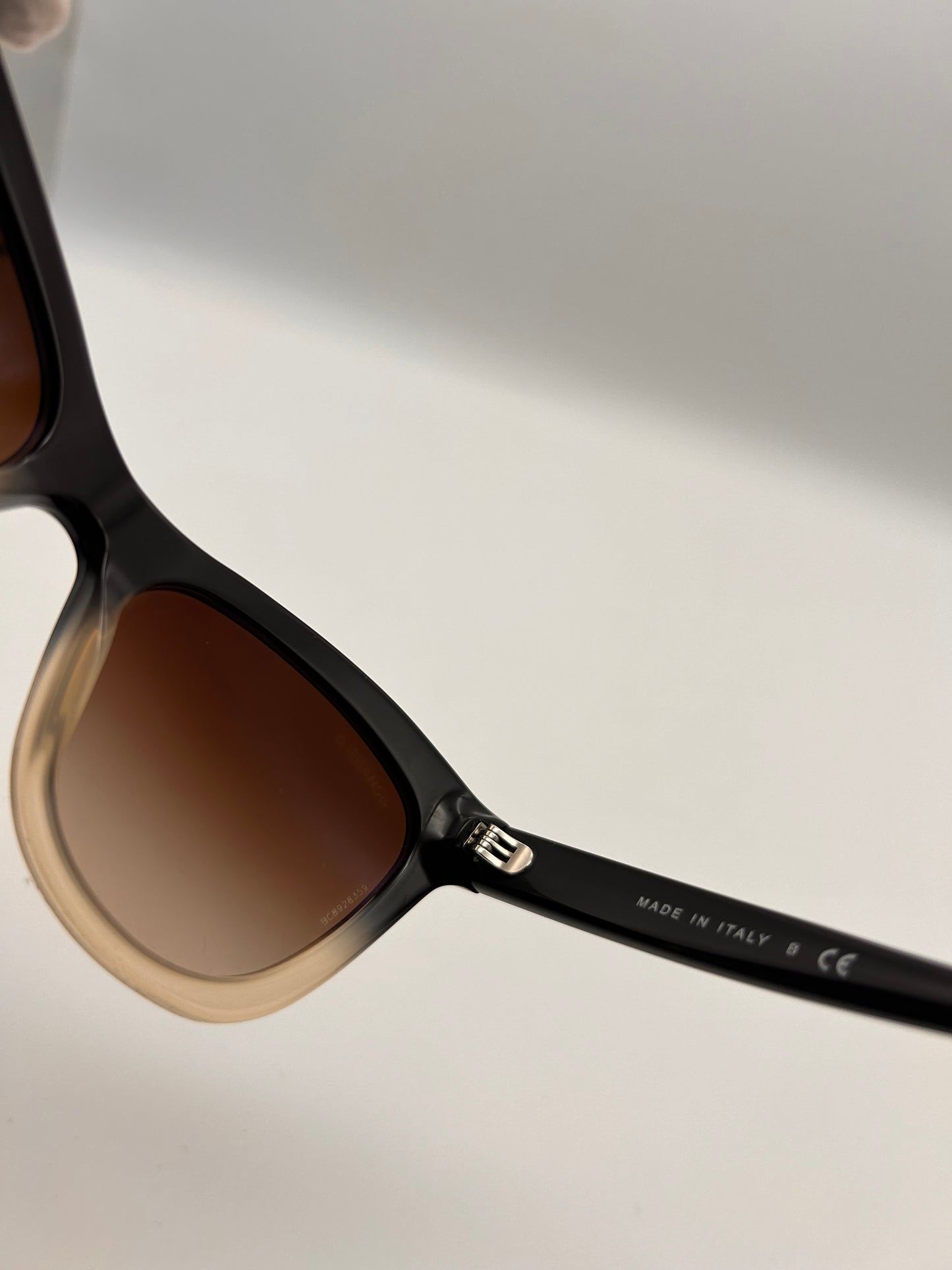 Chanel 5350