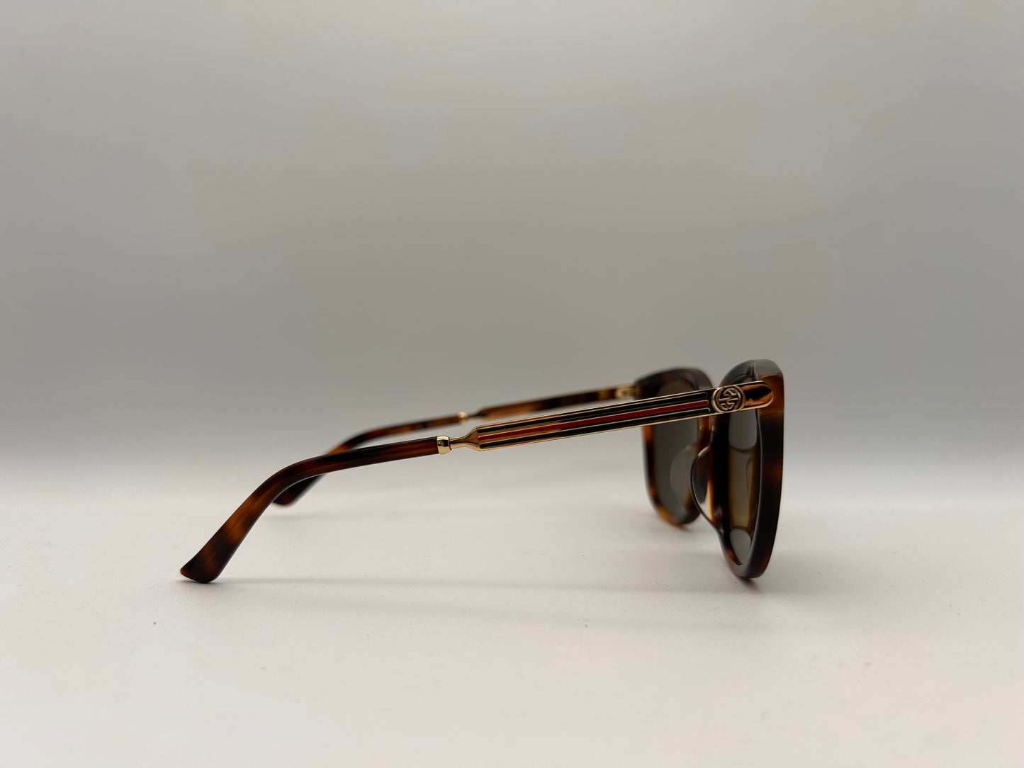 Gucci GG0079SK