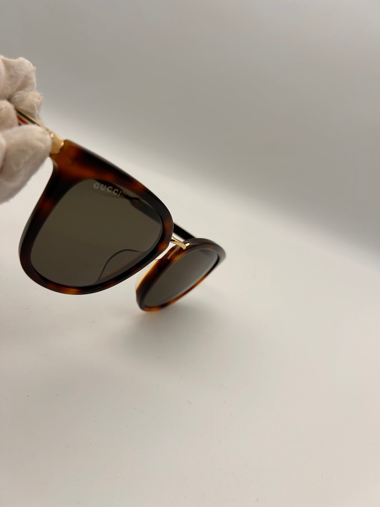 Gucci GG0079SK