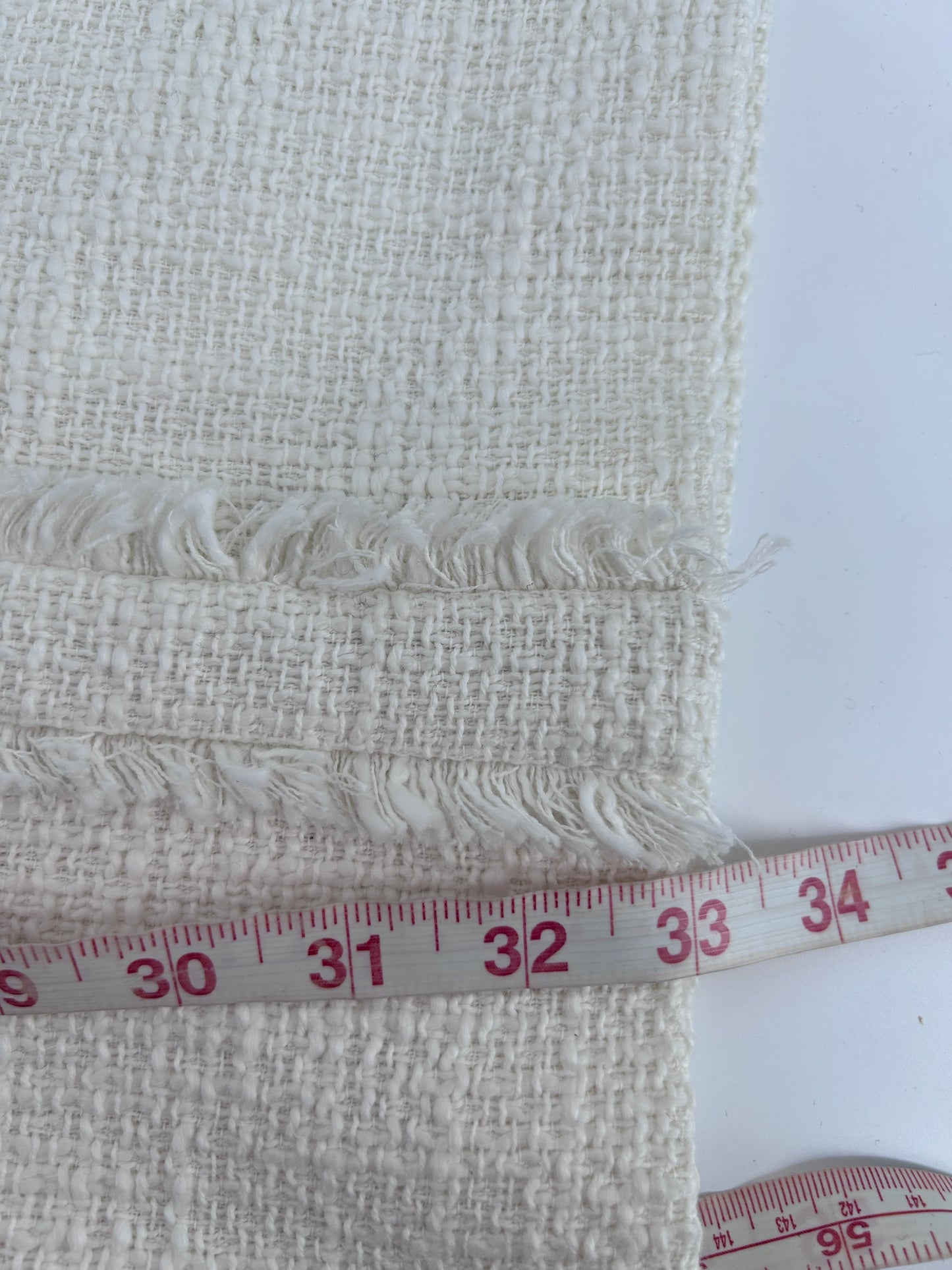 Cinq a Sept size 4
