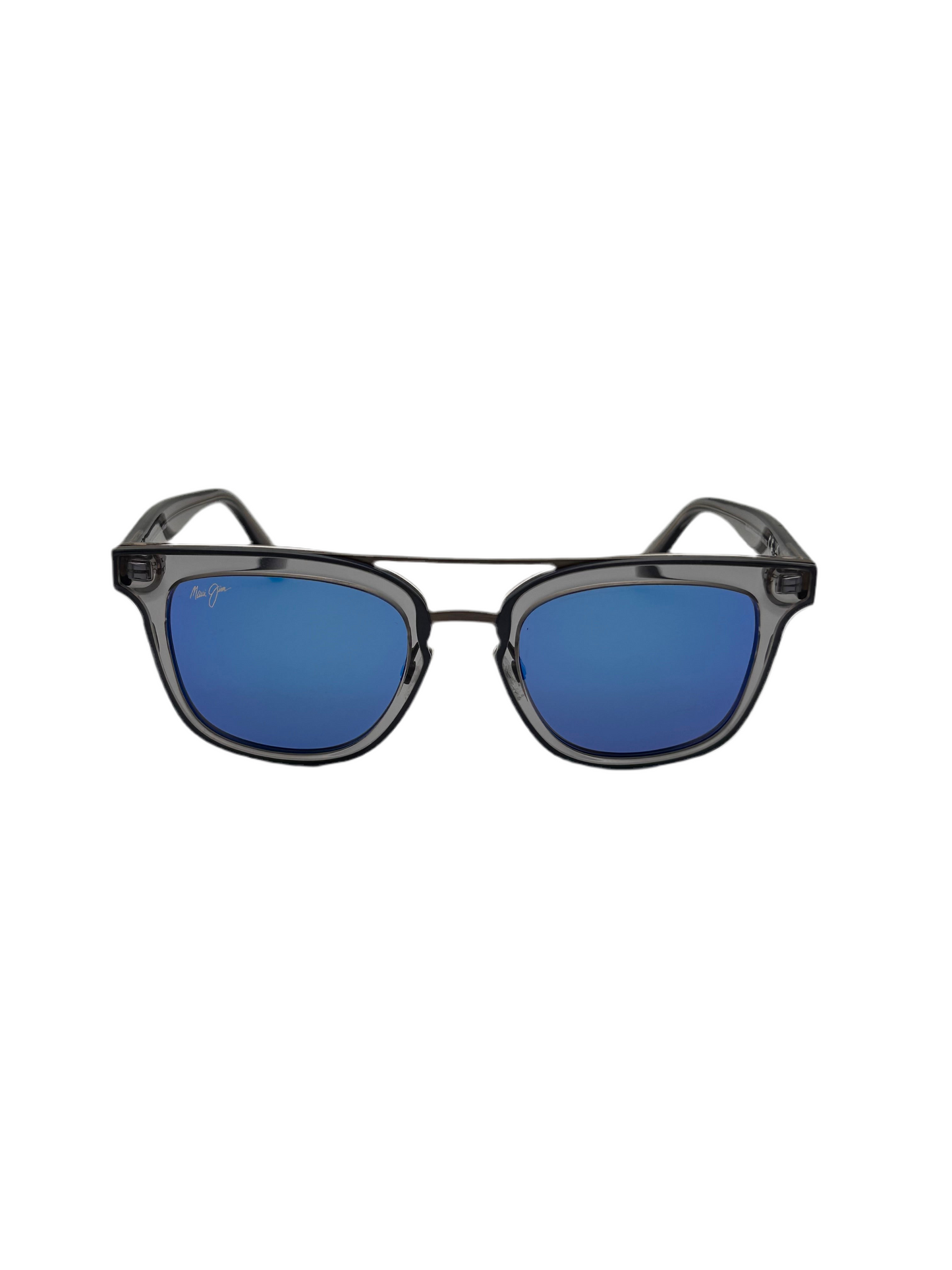 Maui Jim Relaxation Mode