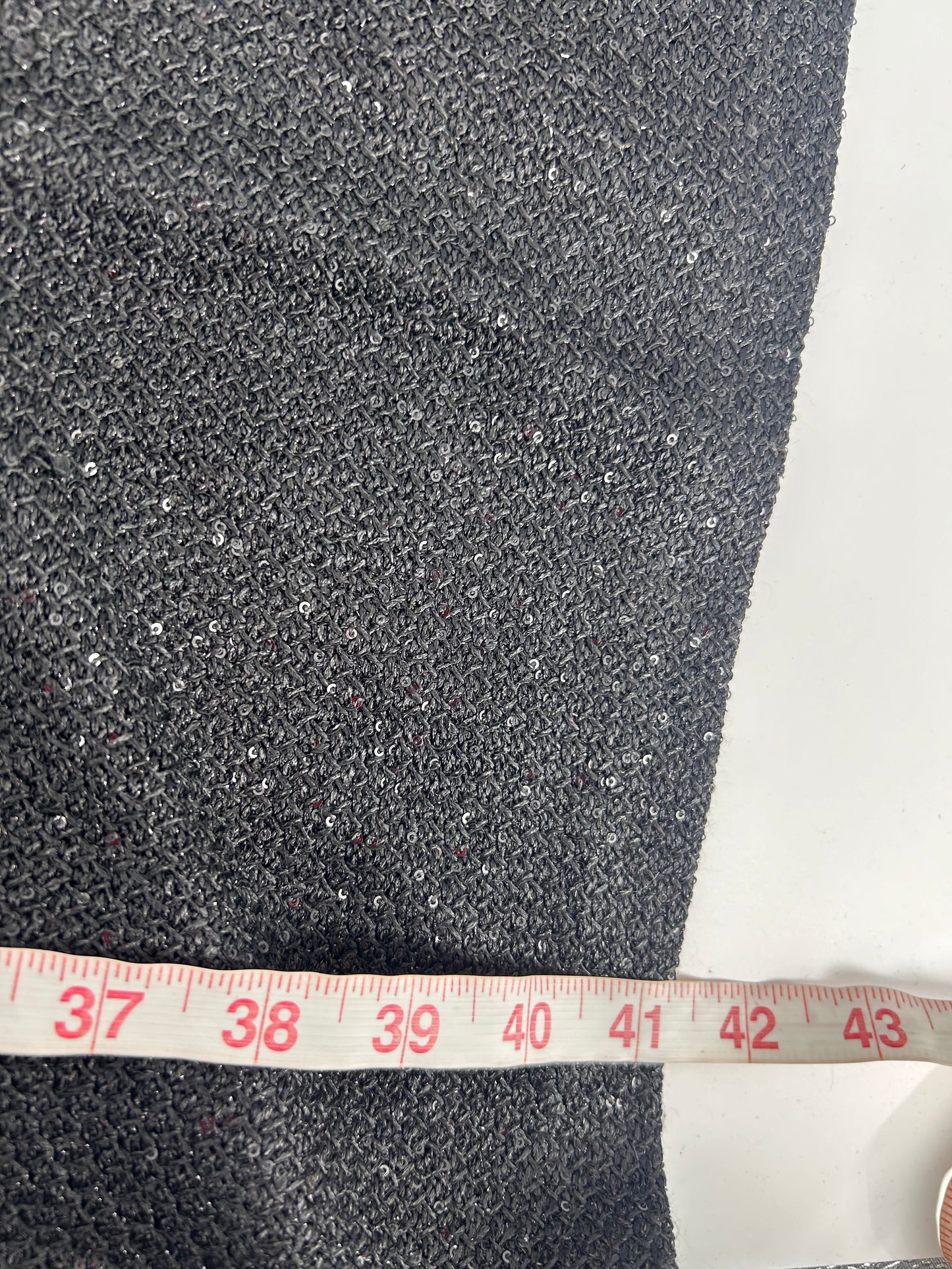 St. John size 10