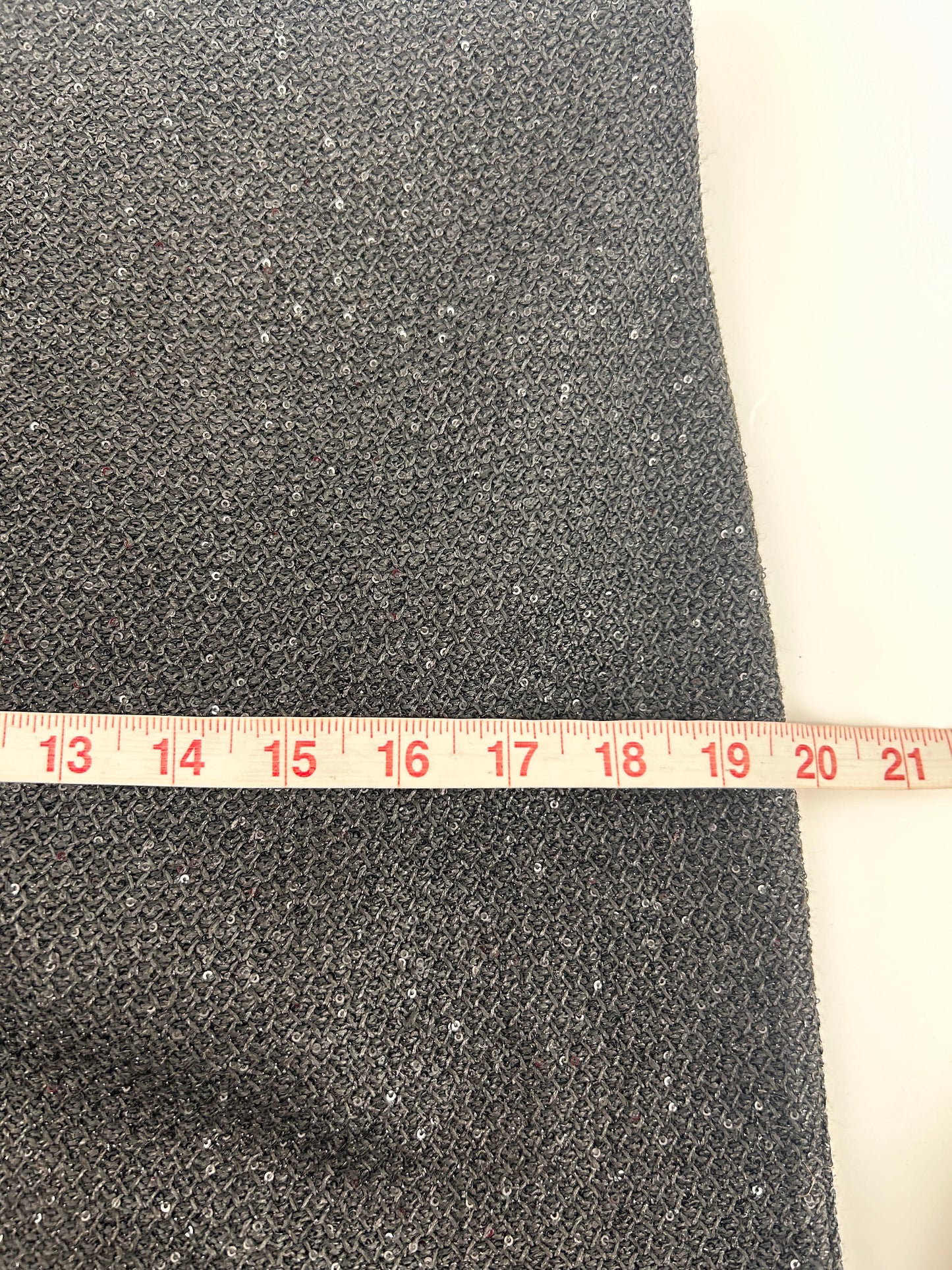 St. John size 10