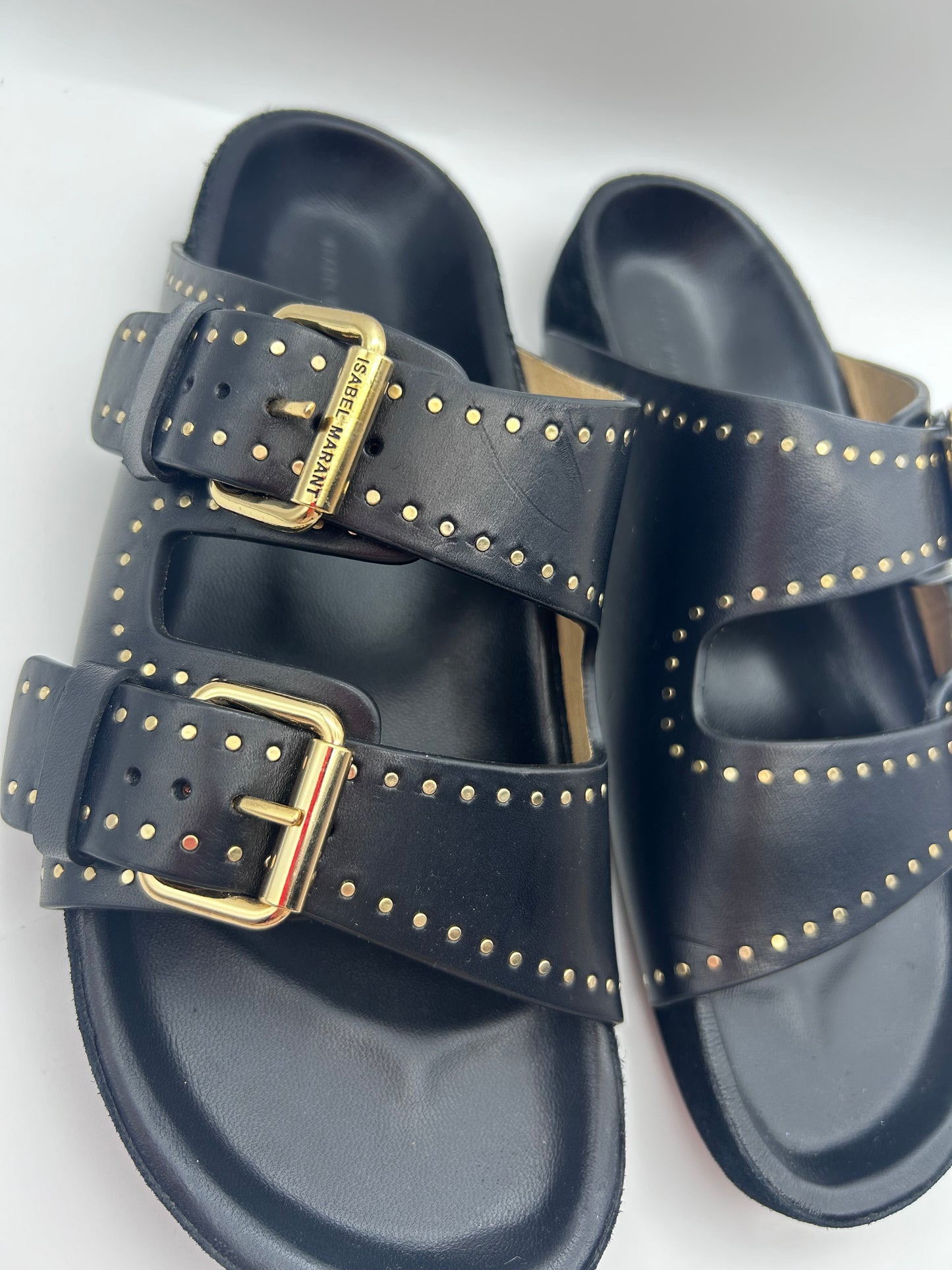 Isabel Marant size 36