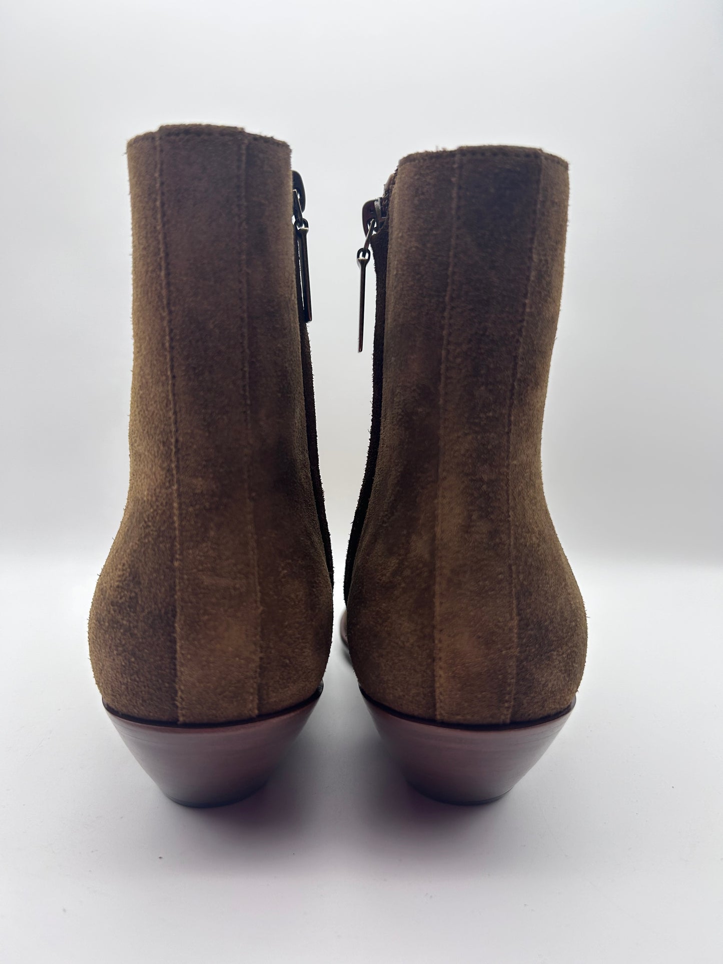 Saint Laurent size 36.5