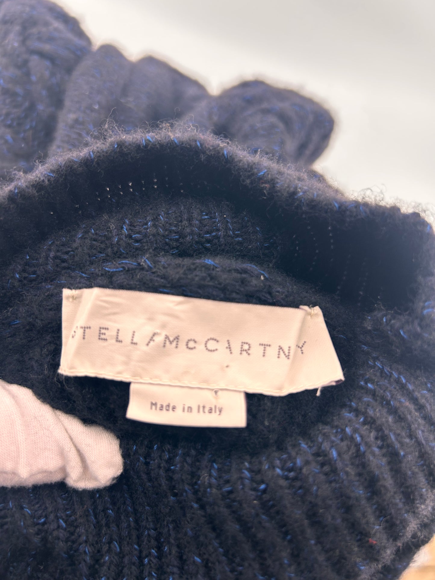 Stella McCartney size 44 US 8