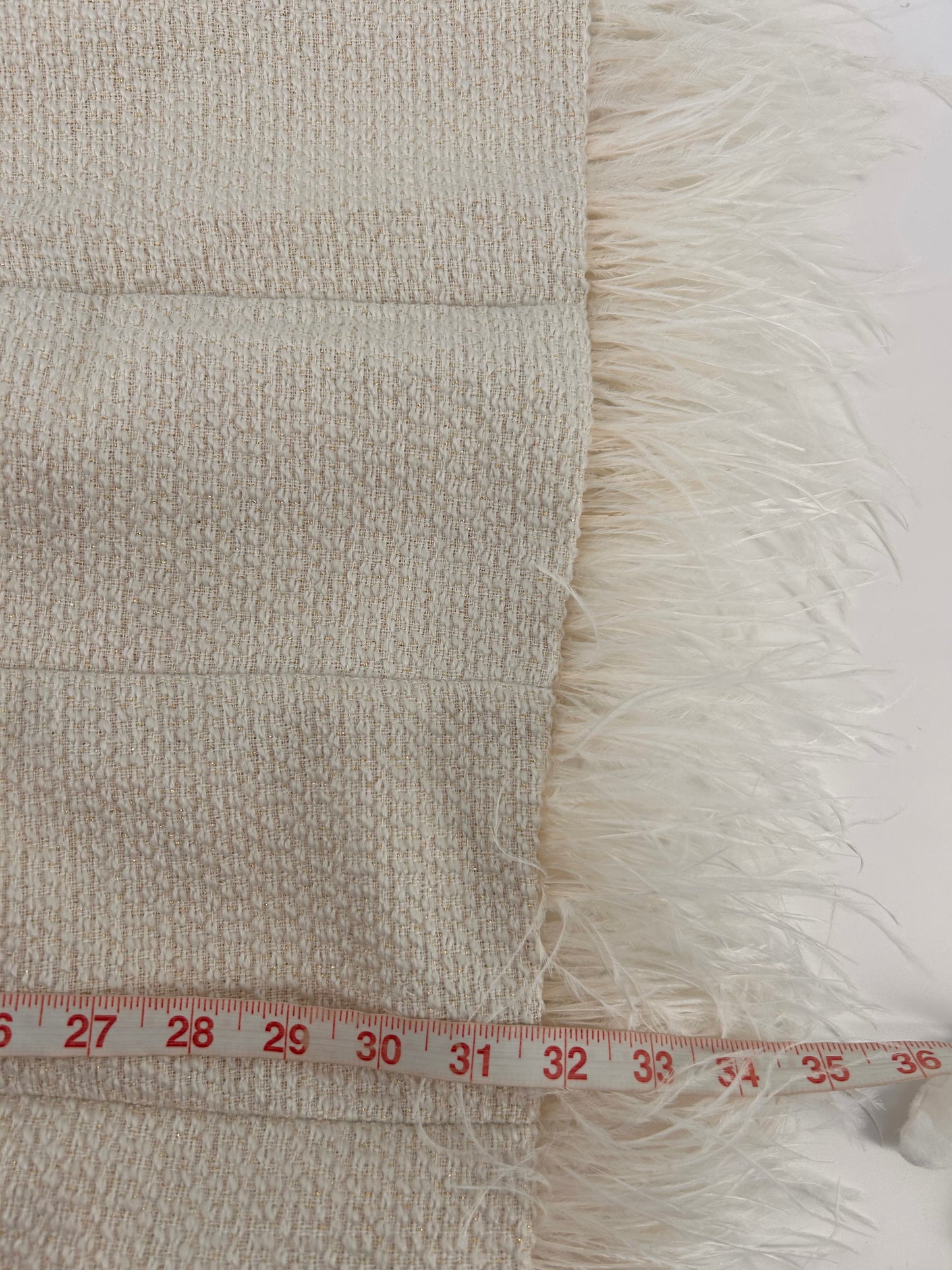En Saison size M