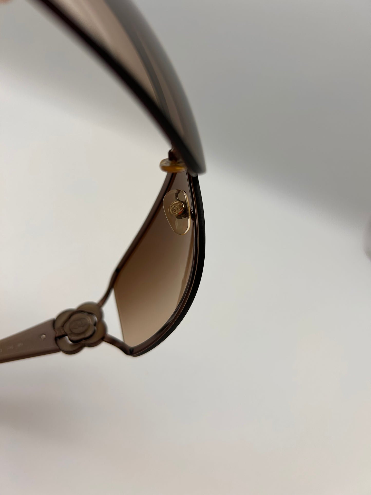 Chanel 4164 vintage