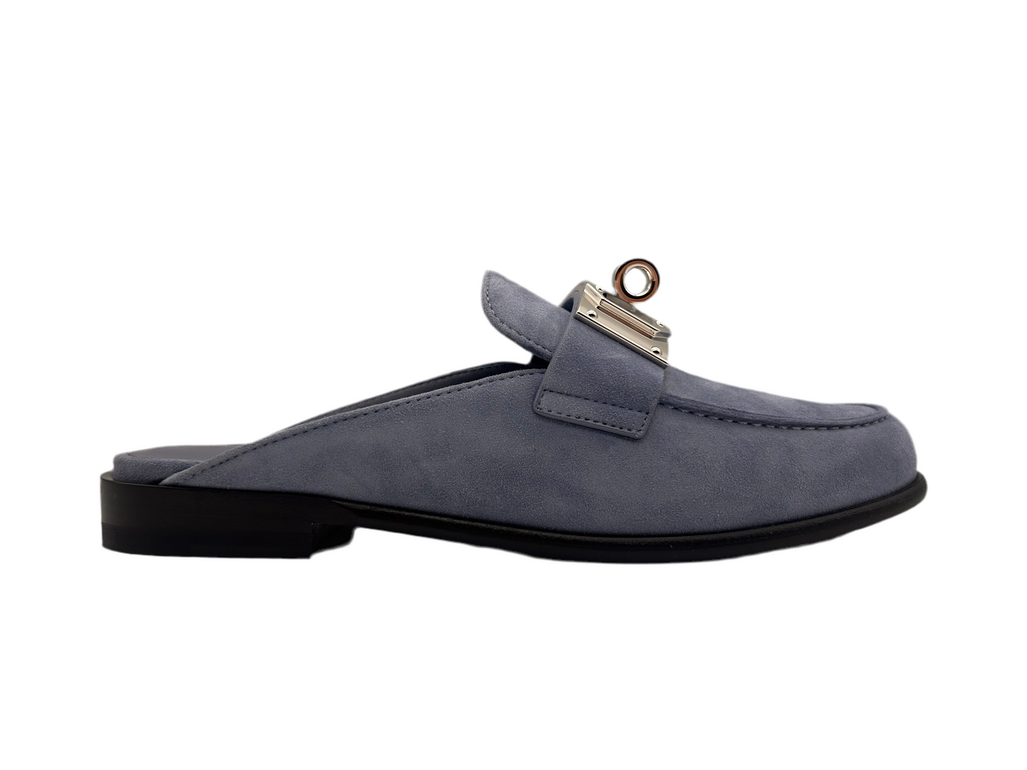 Hermes size 37