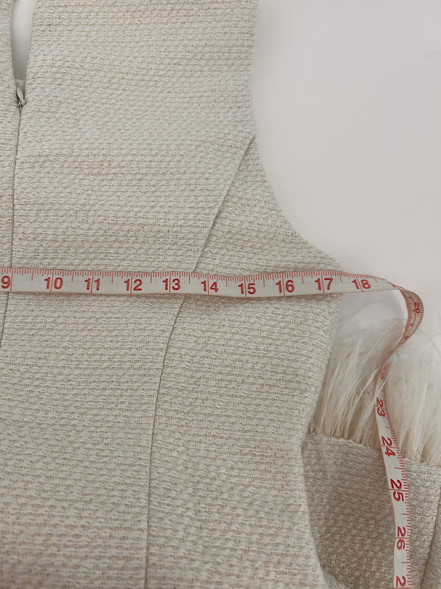 En Saison size M