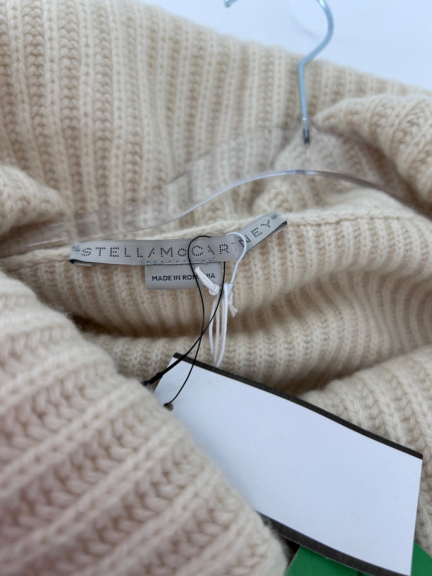 Stella McCartney size 42