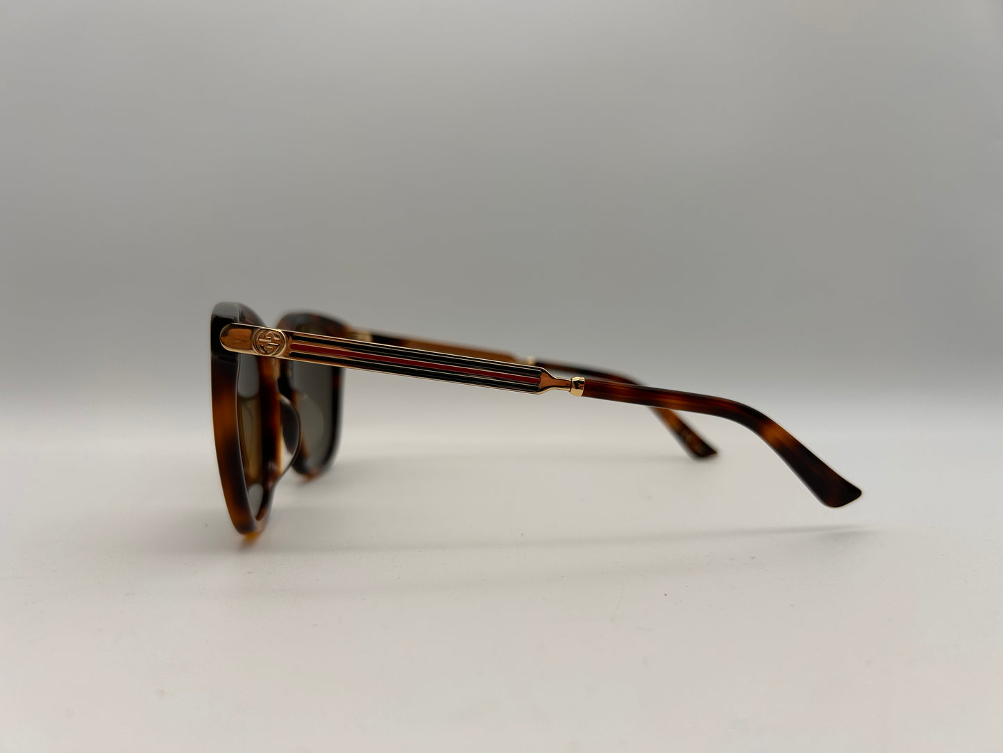 Gucci GG0079SK