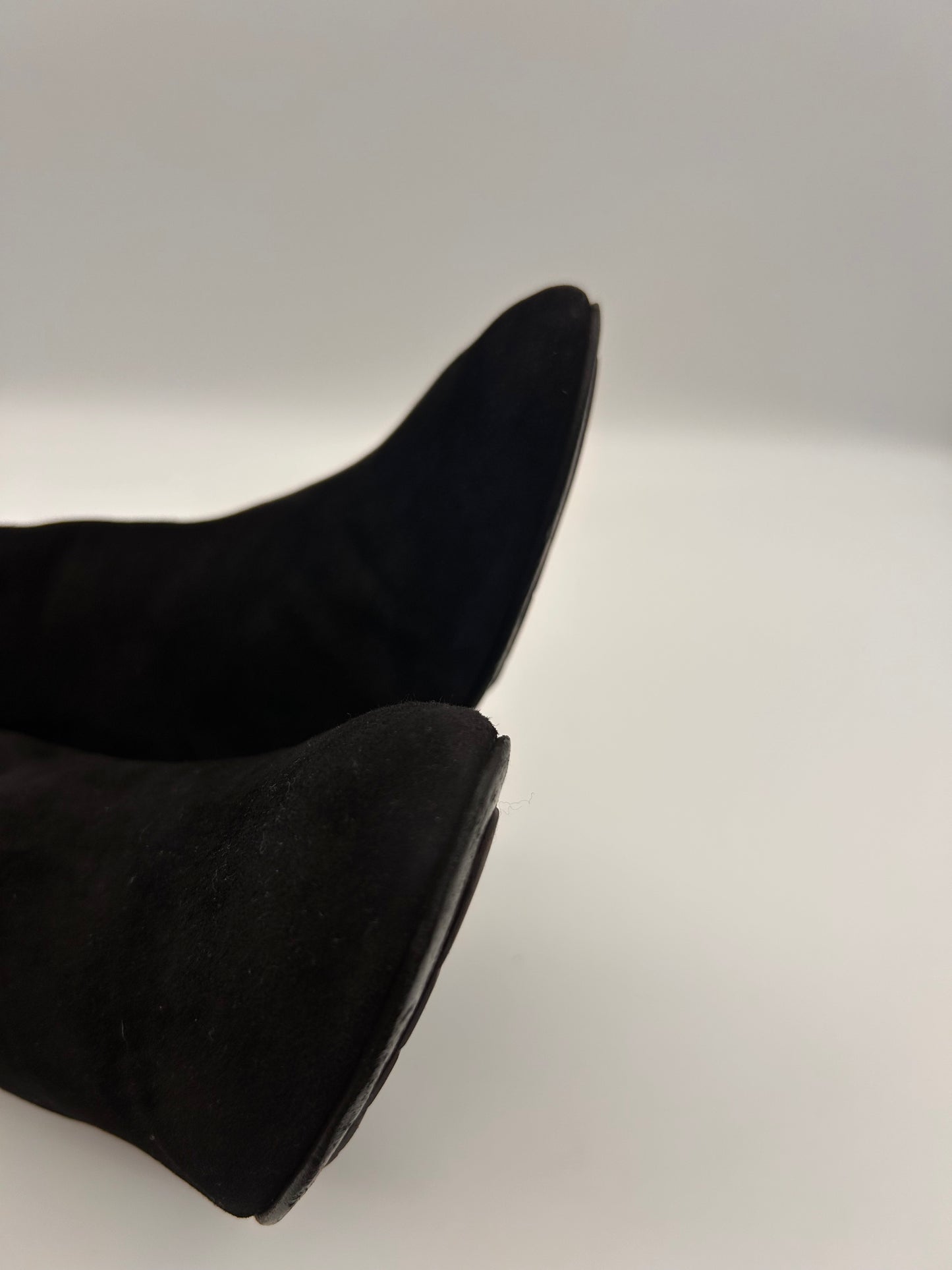 Chanel size 38