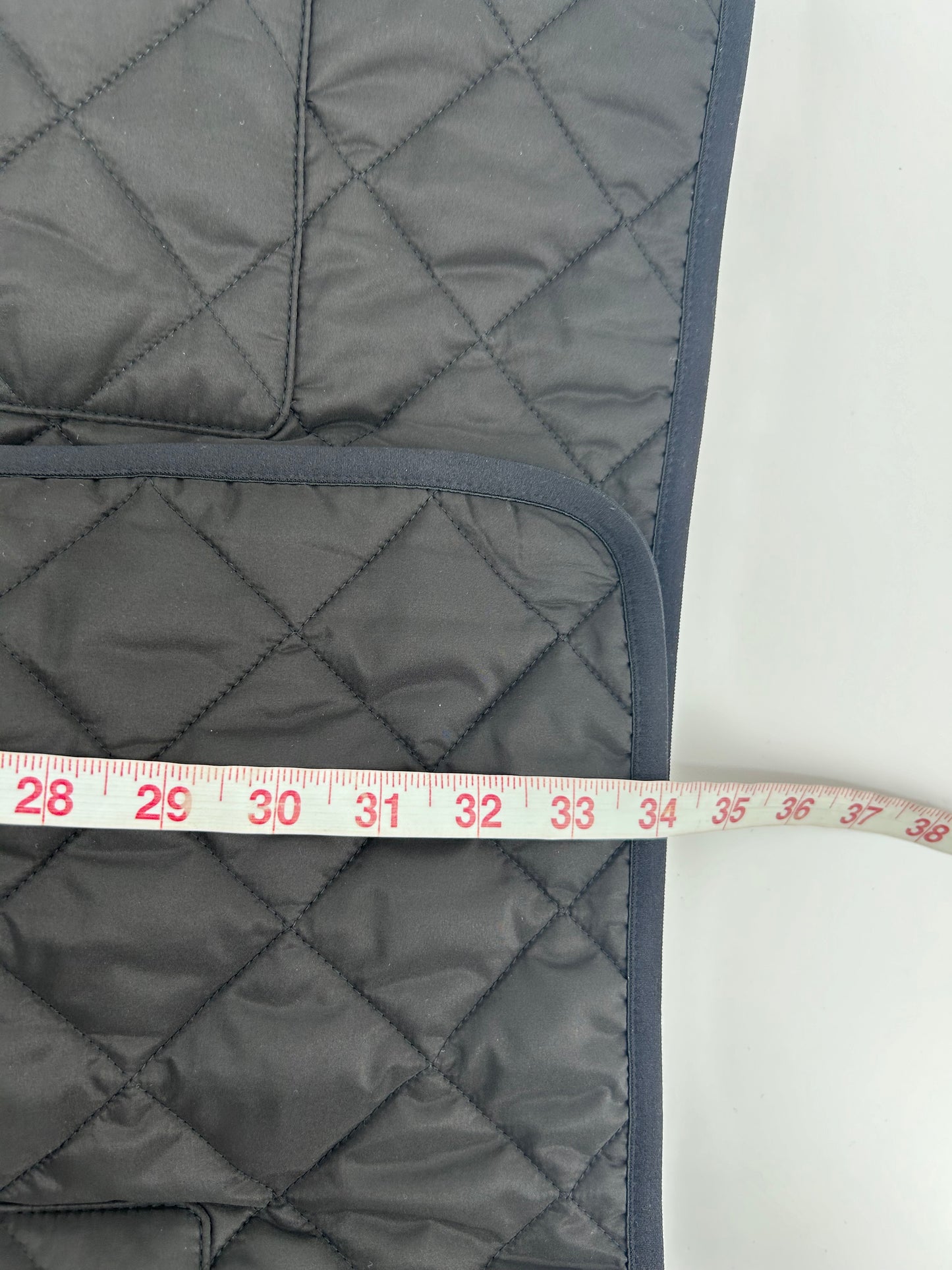 Burberry size M