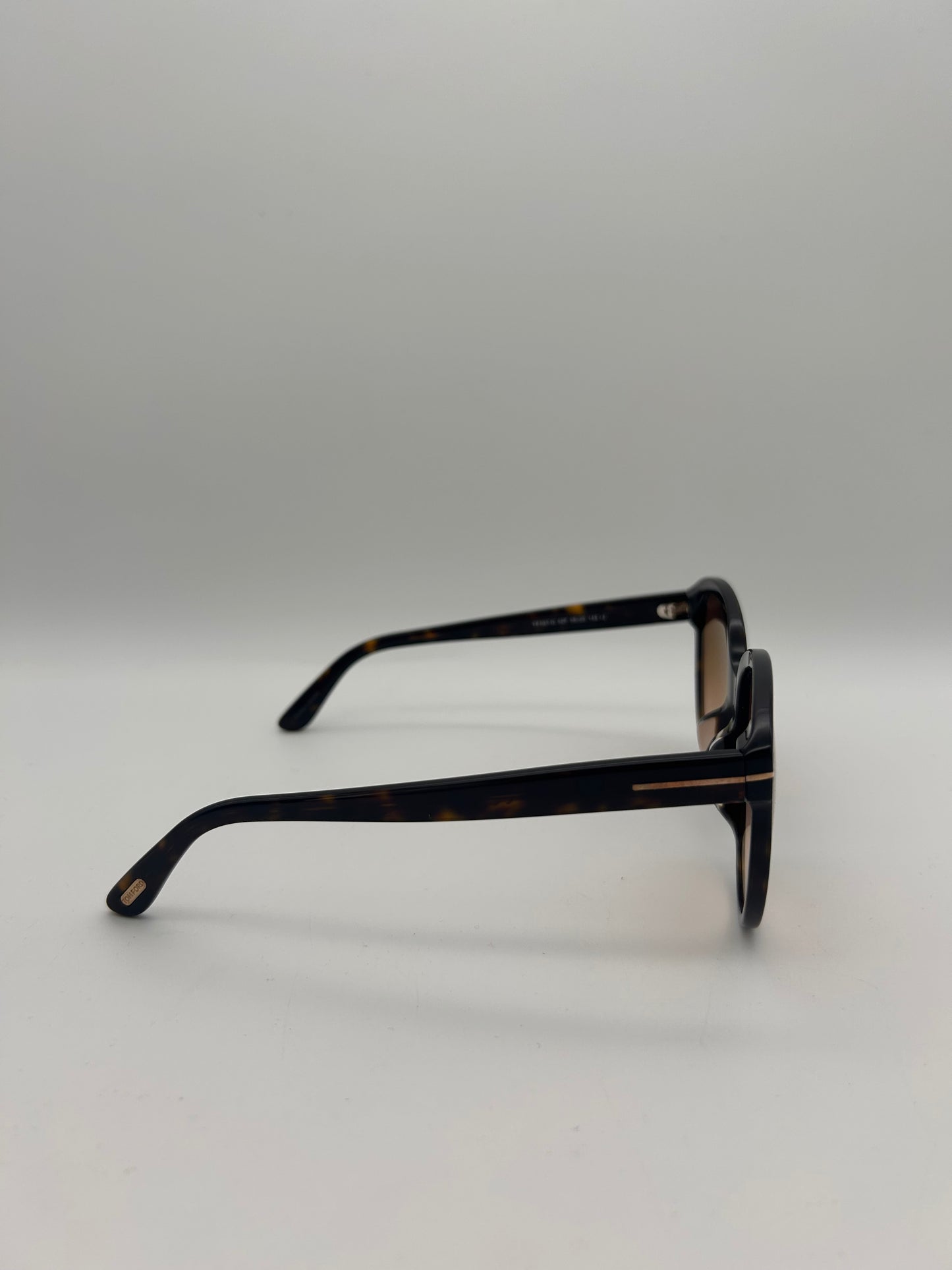 Tom Ford TF 957-D