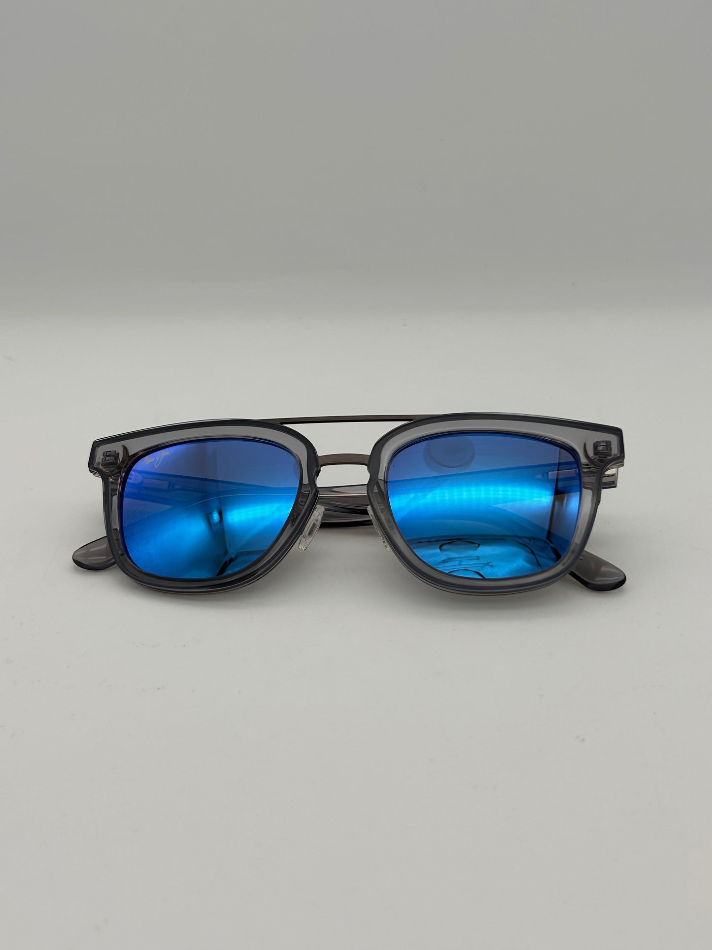Maui Jim Relaxation Mode