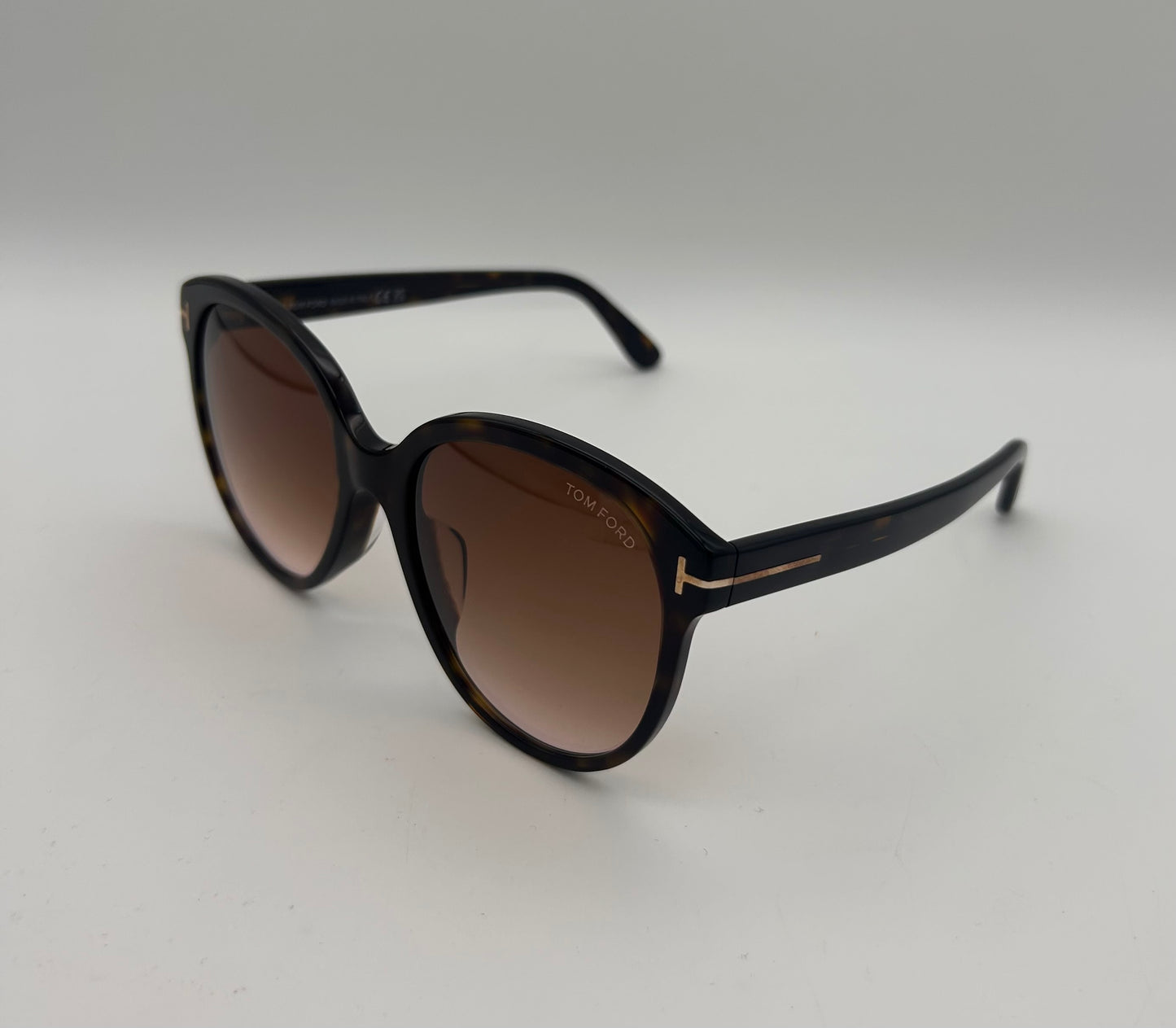 Tom Ford TF 957-D