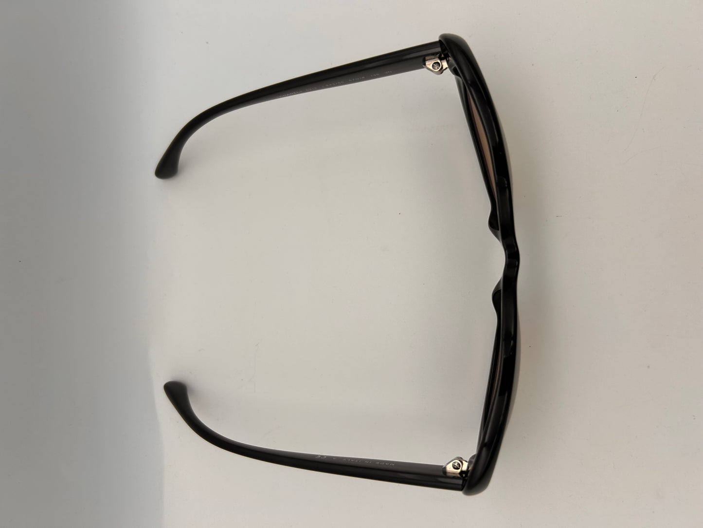 Chanel 5312 943 S5