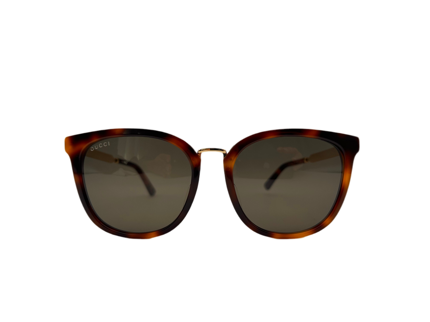 Gucci GG0079SK