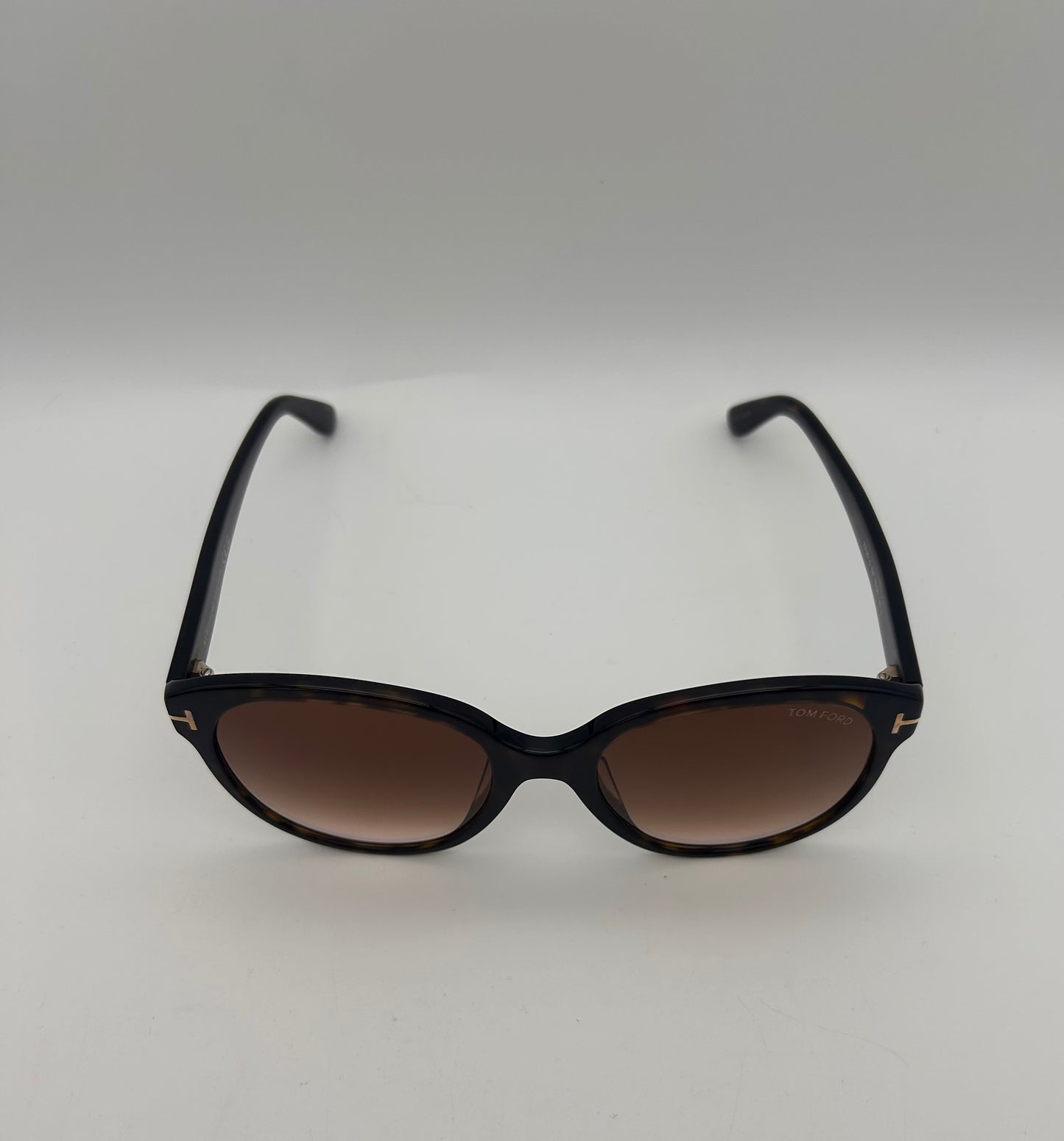 Tom Ford TF 957-D