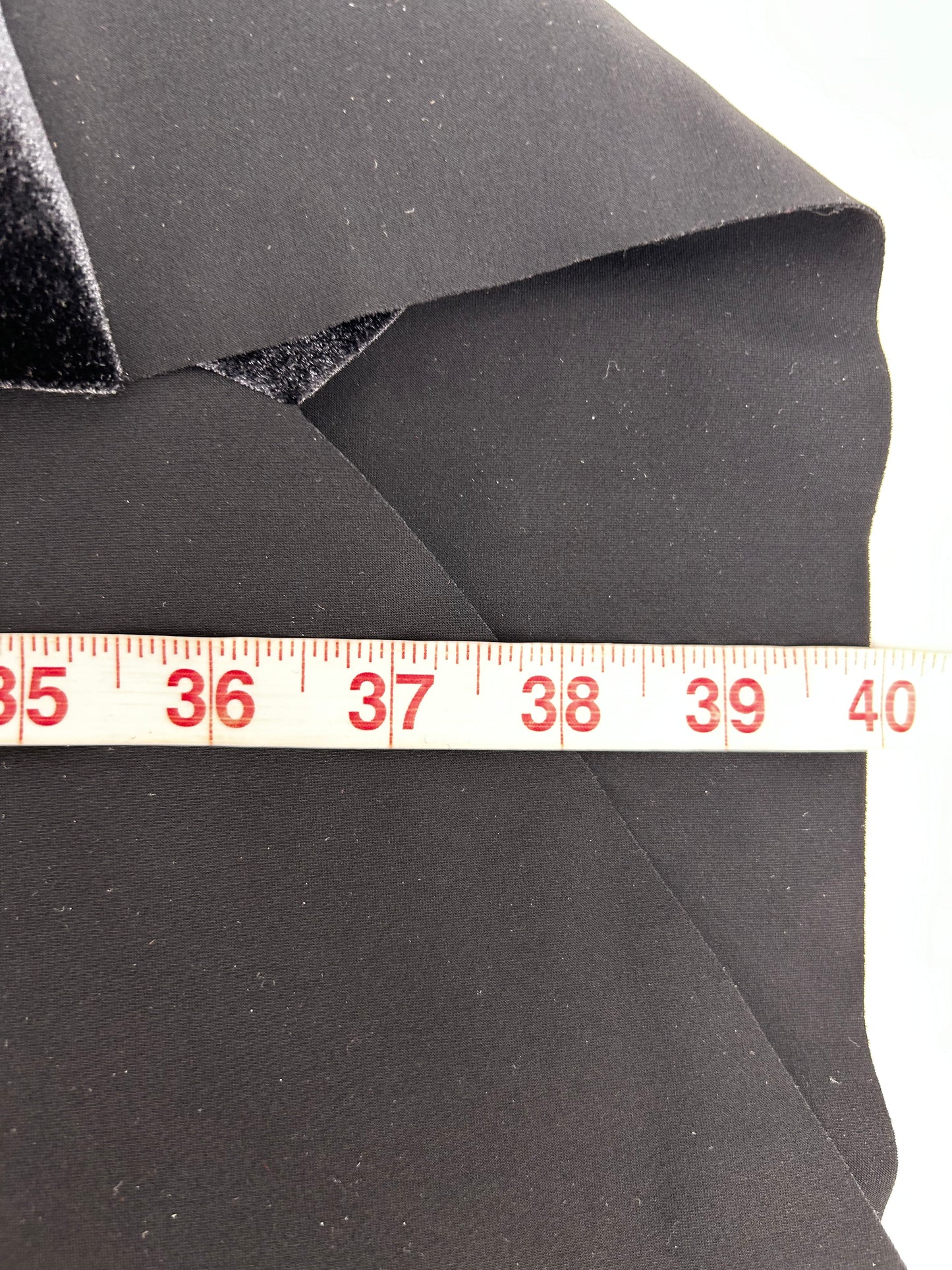 Chiara Boni size 4