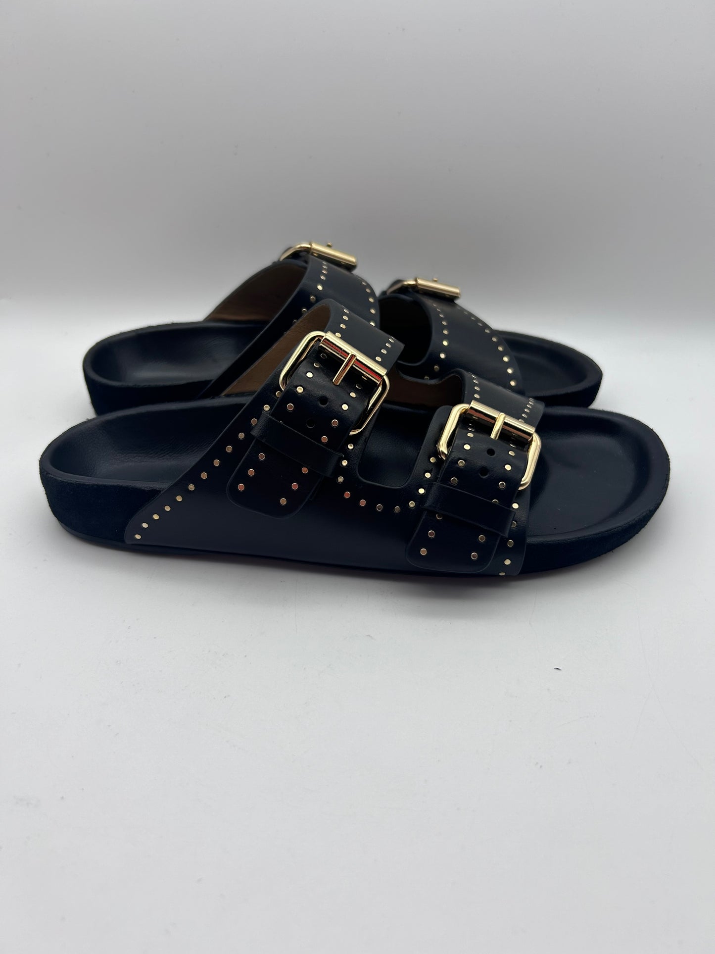 Isabel Marant size 36