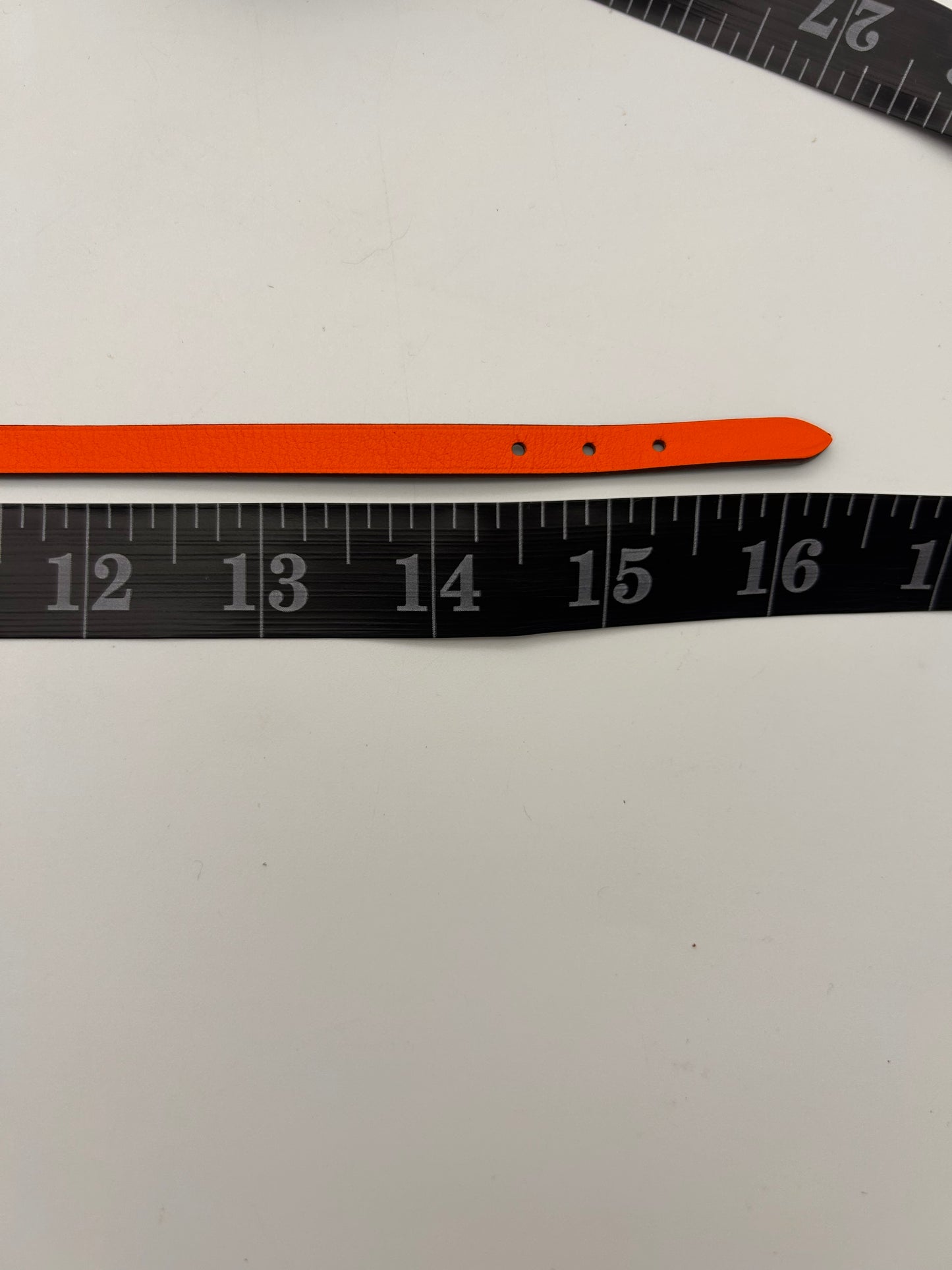 Hermes behapi double tour