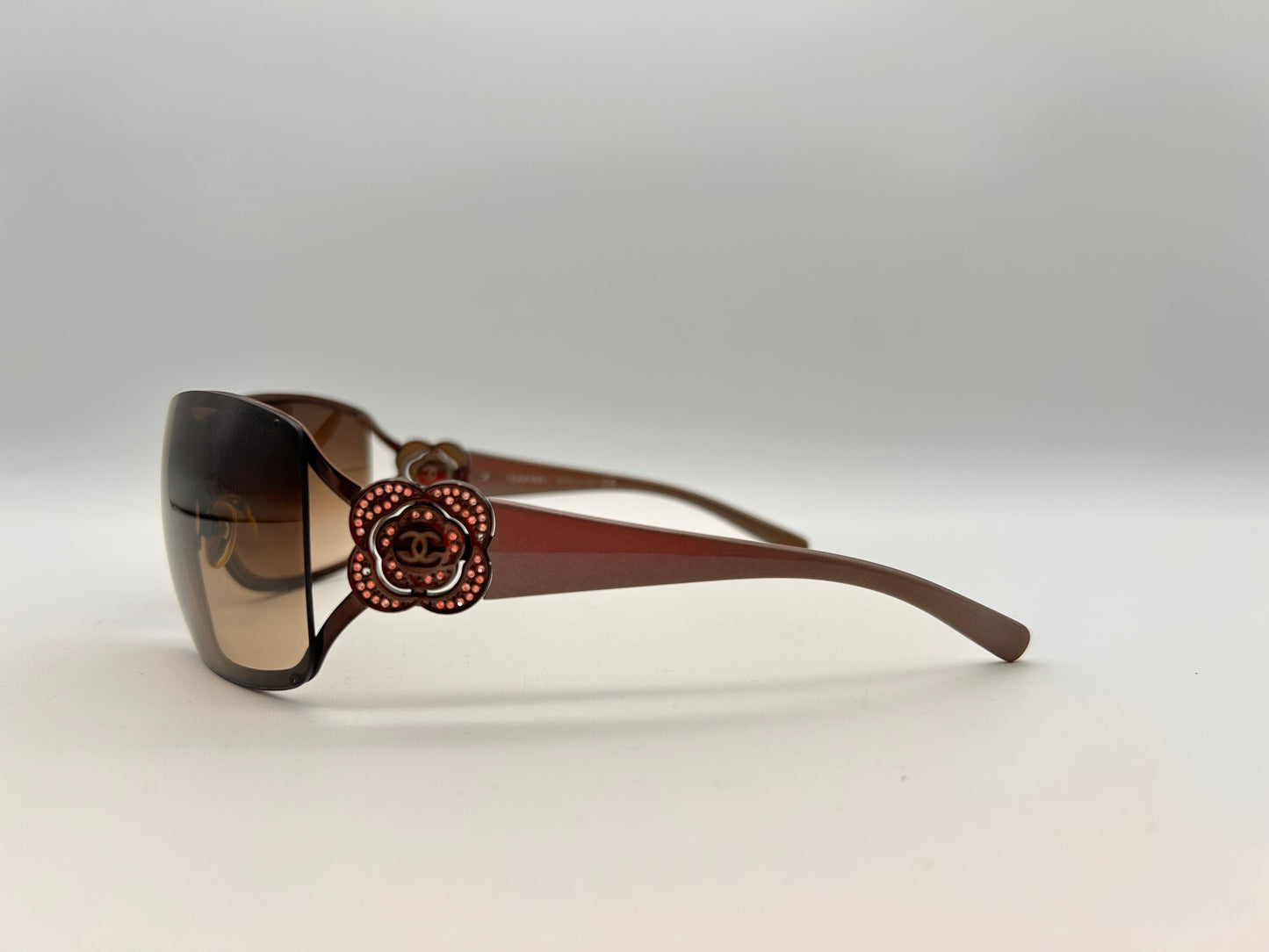 Chanel 4164 vintage
