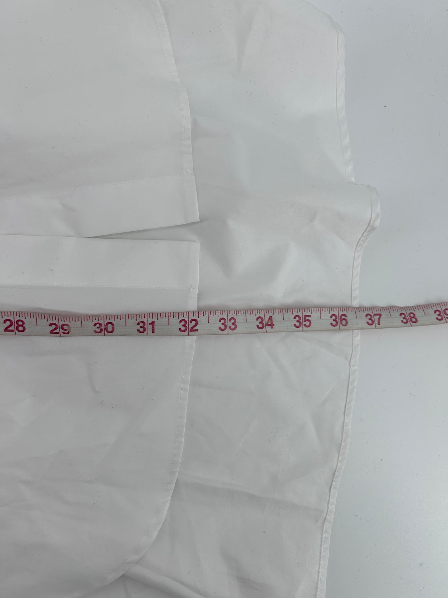 Etro size 6