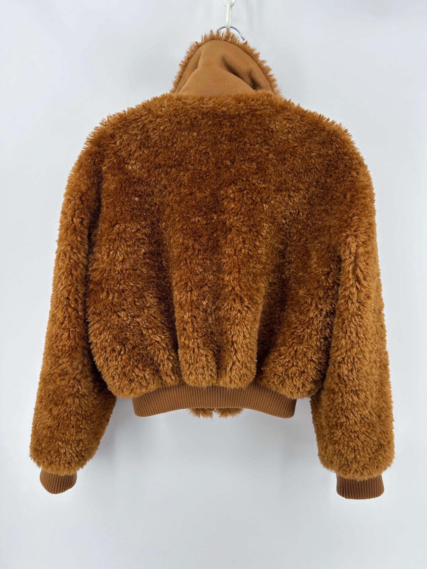 Rag & Bone size XS