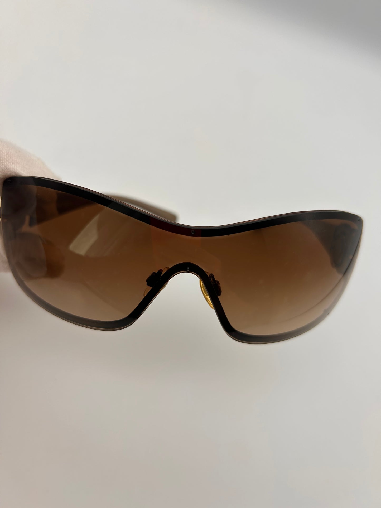 Chanel 4164 vintage