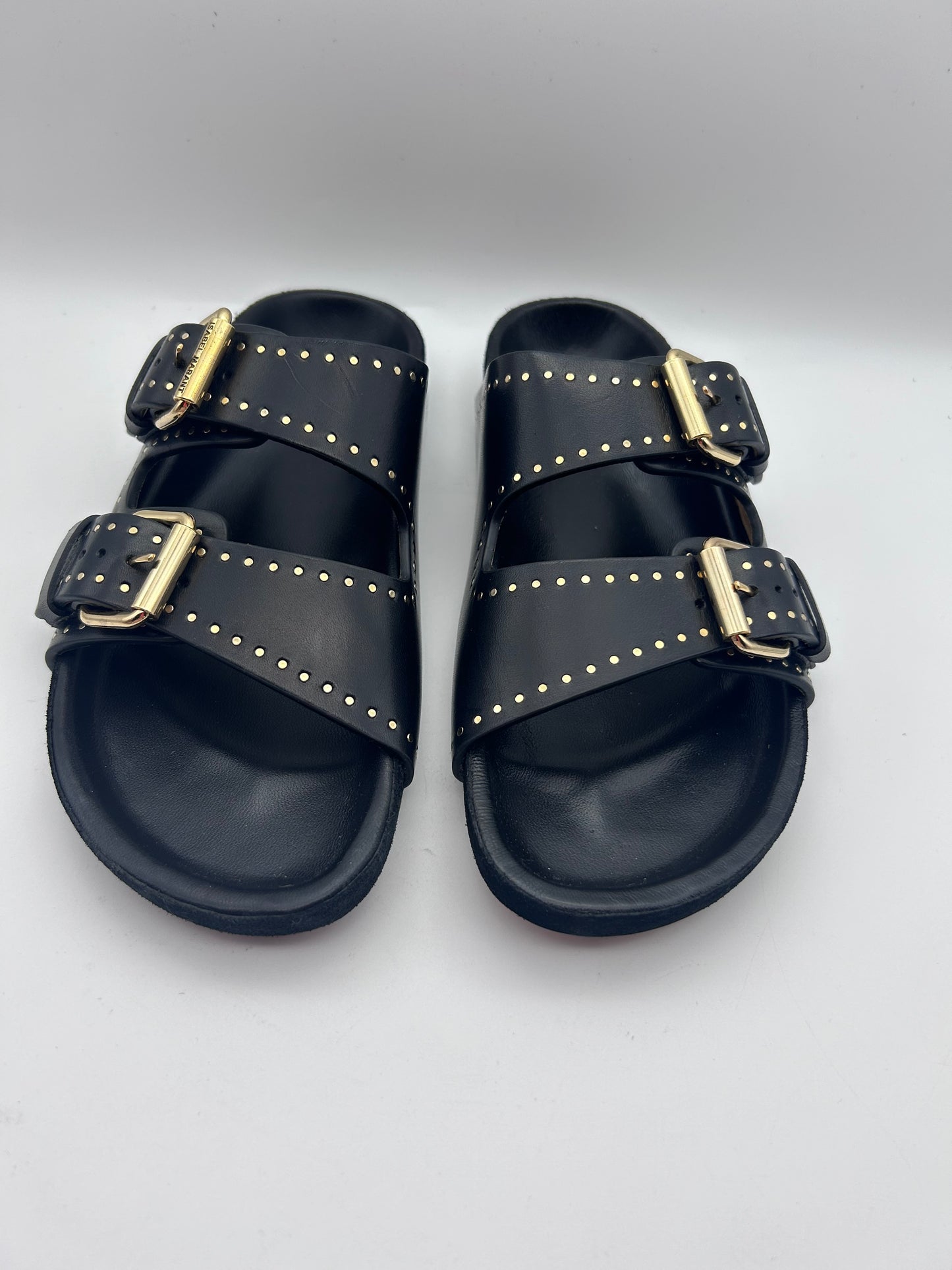 Isabel Marant size 36