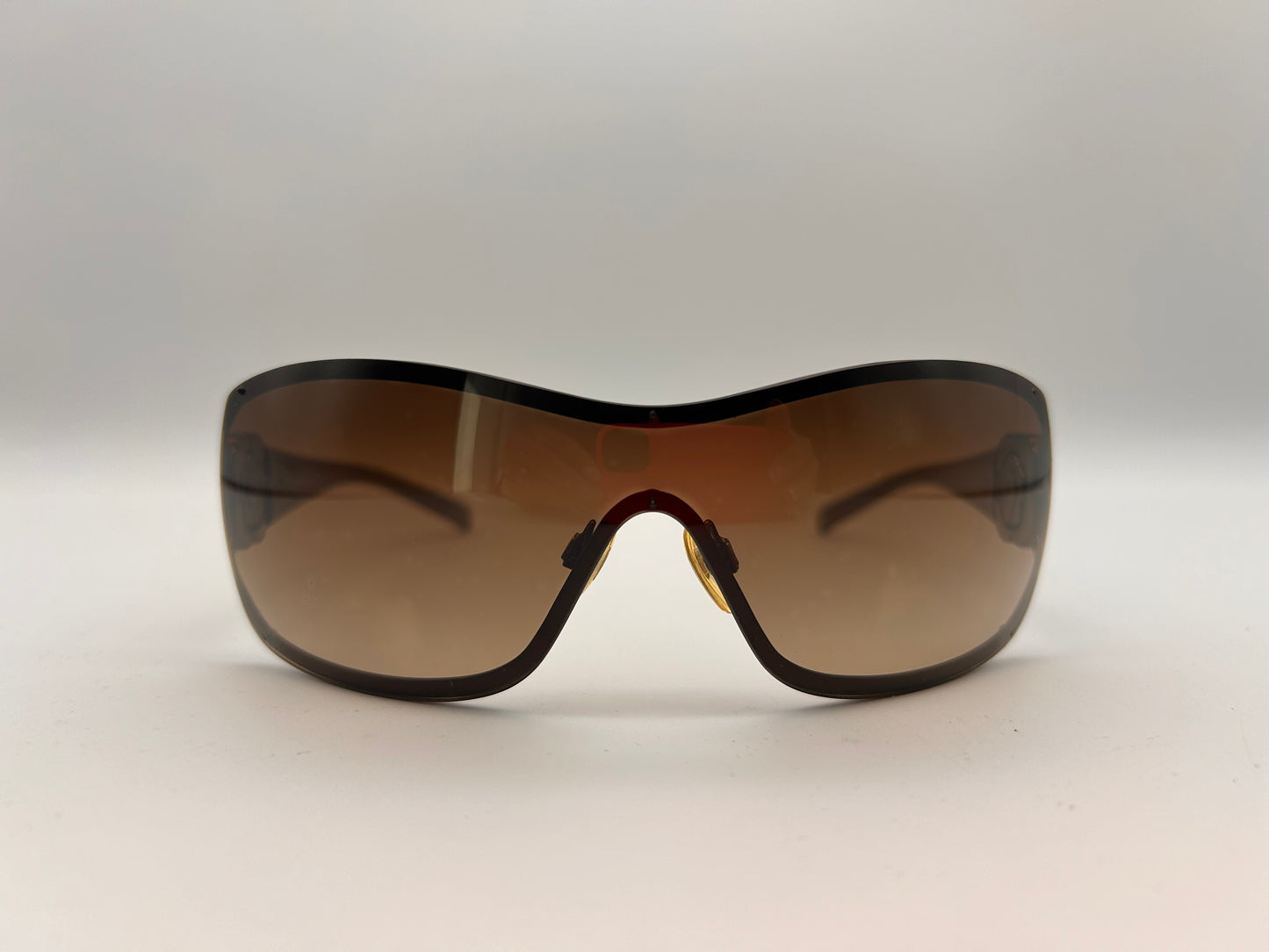 Chanel 4164 vintage