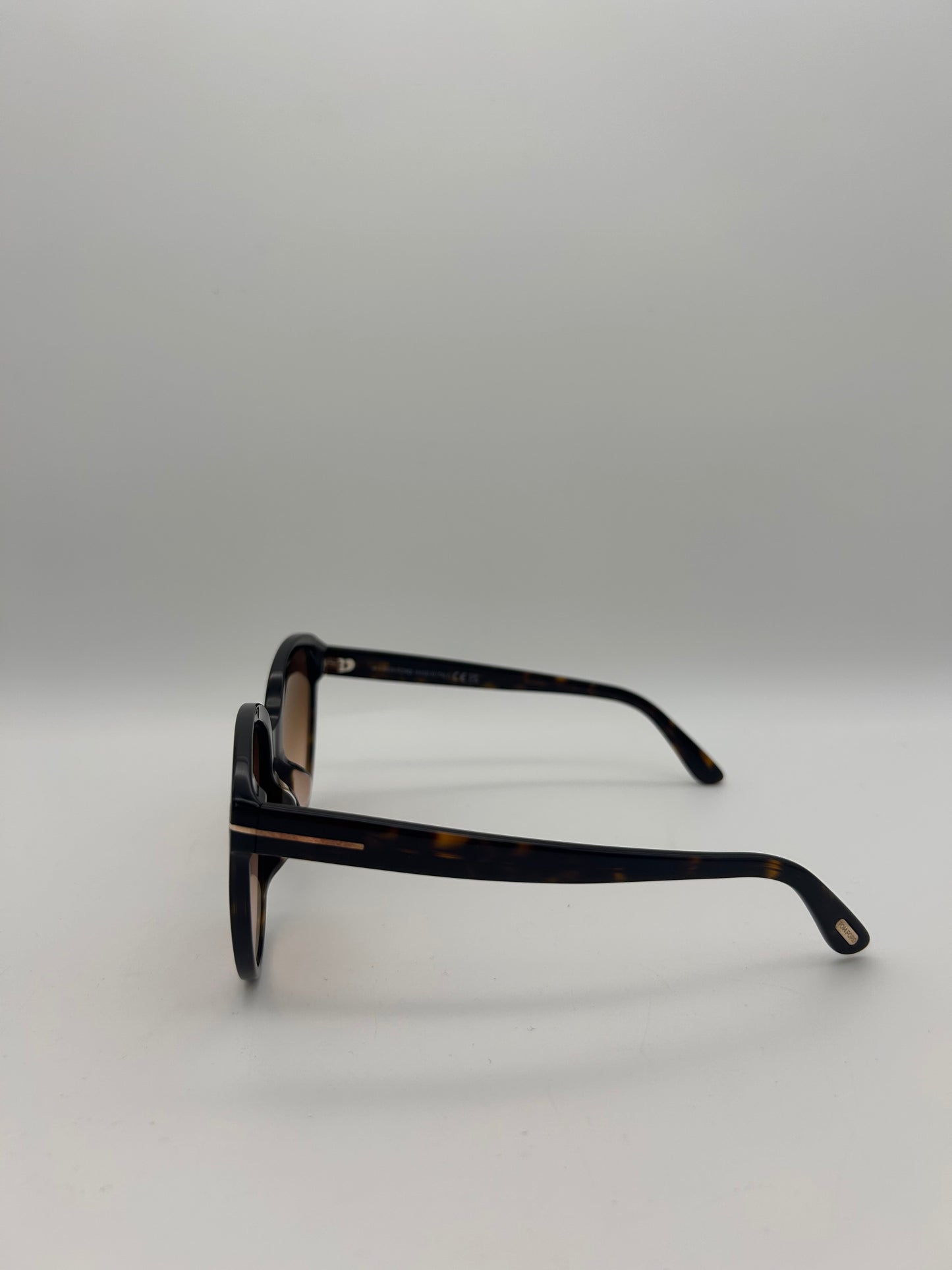 Tom Ford TF 957-D