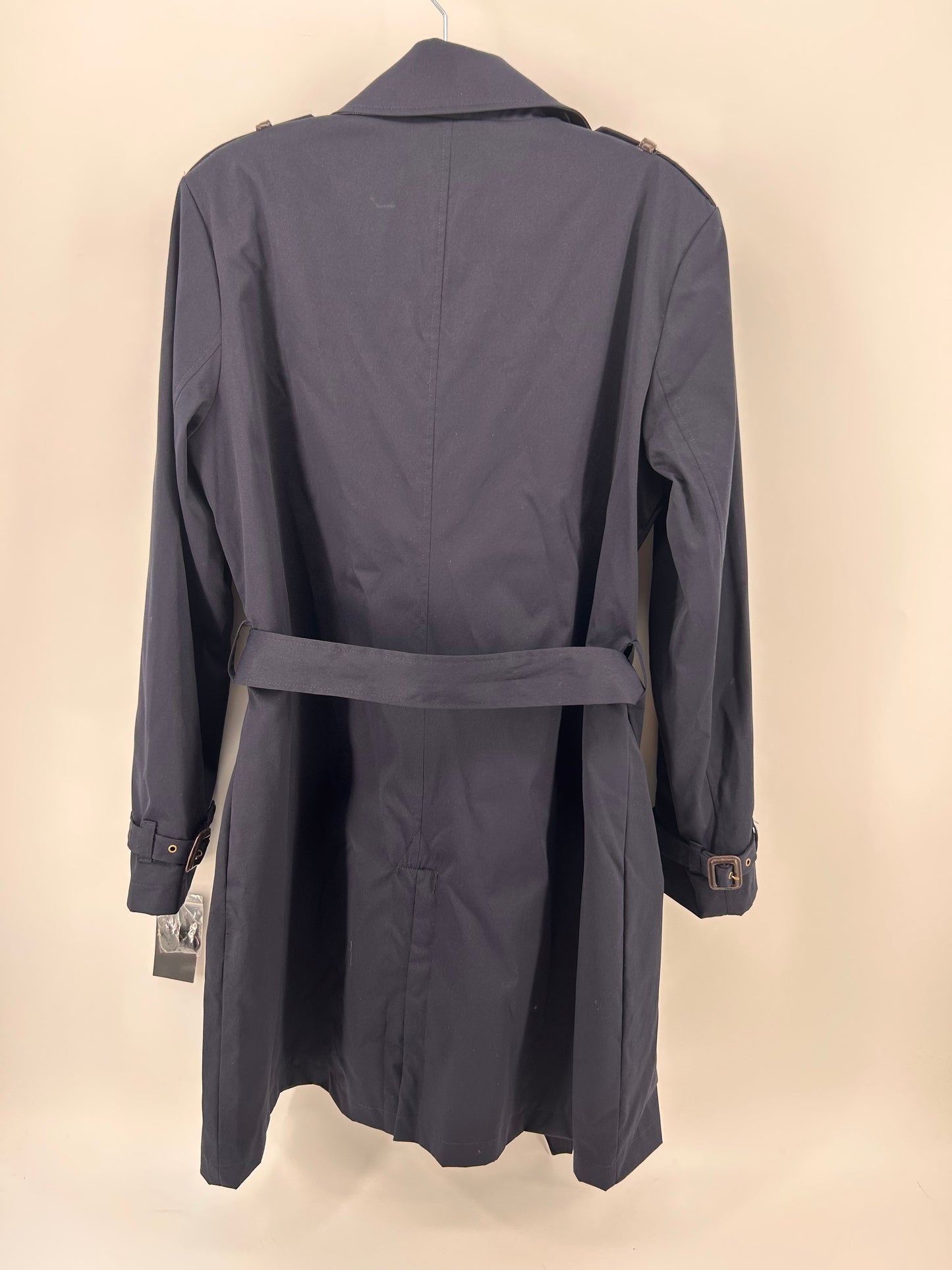 Lauren Ralph Lauren size L