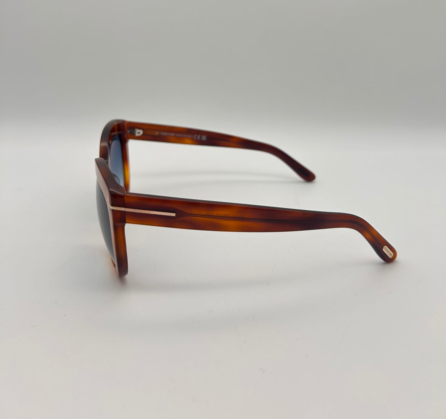 Tom Ford Alistair