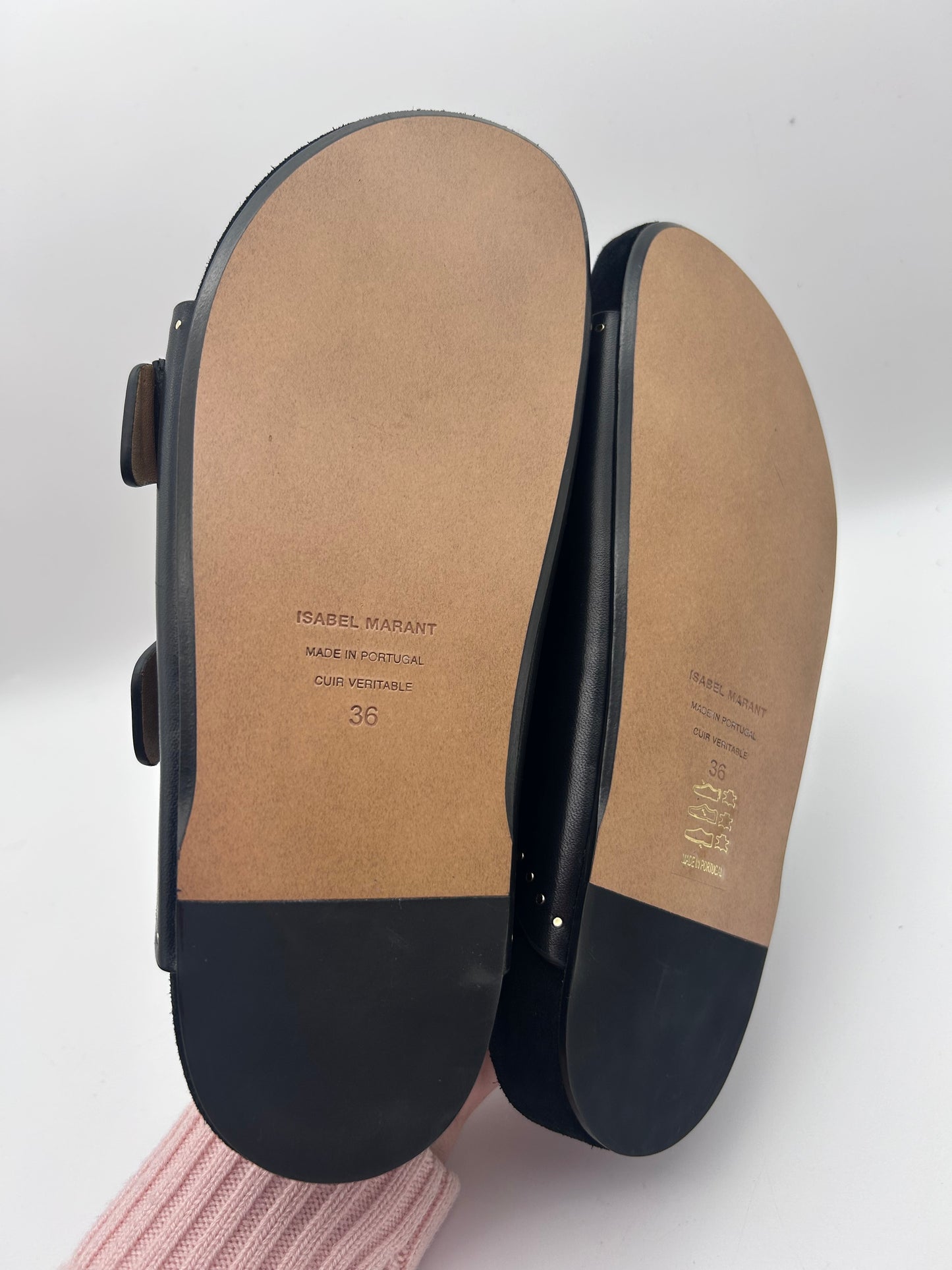 Isabel Marant size 36