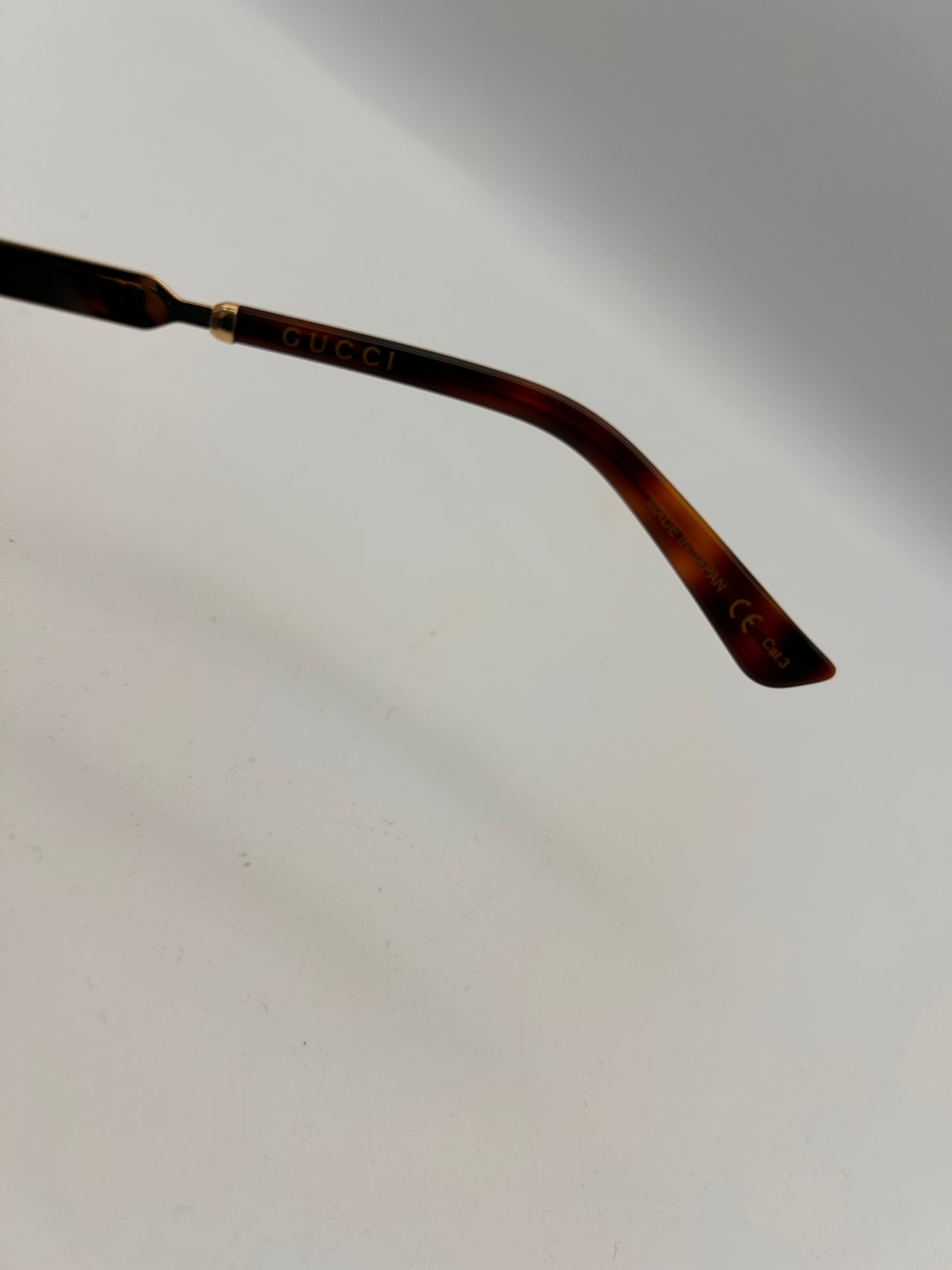 Gucci GG0079SK