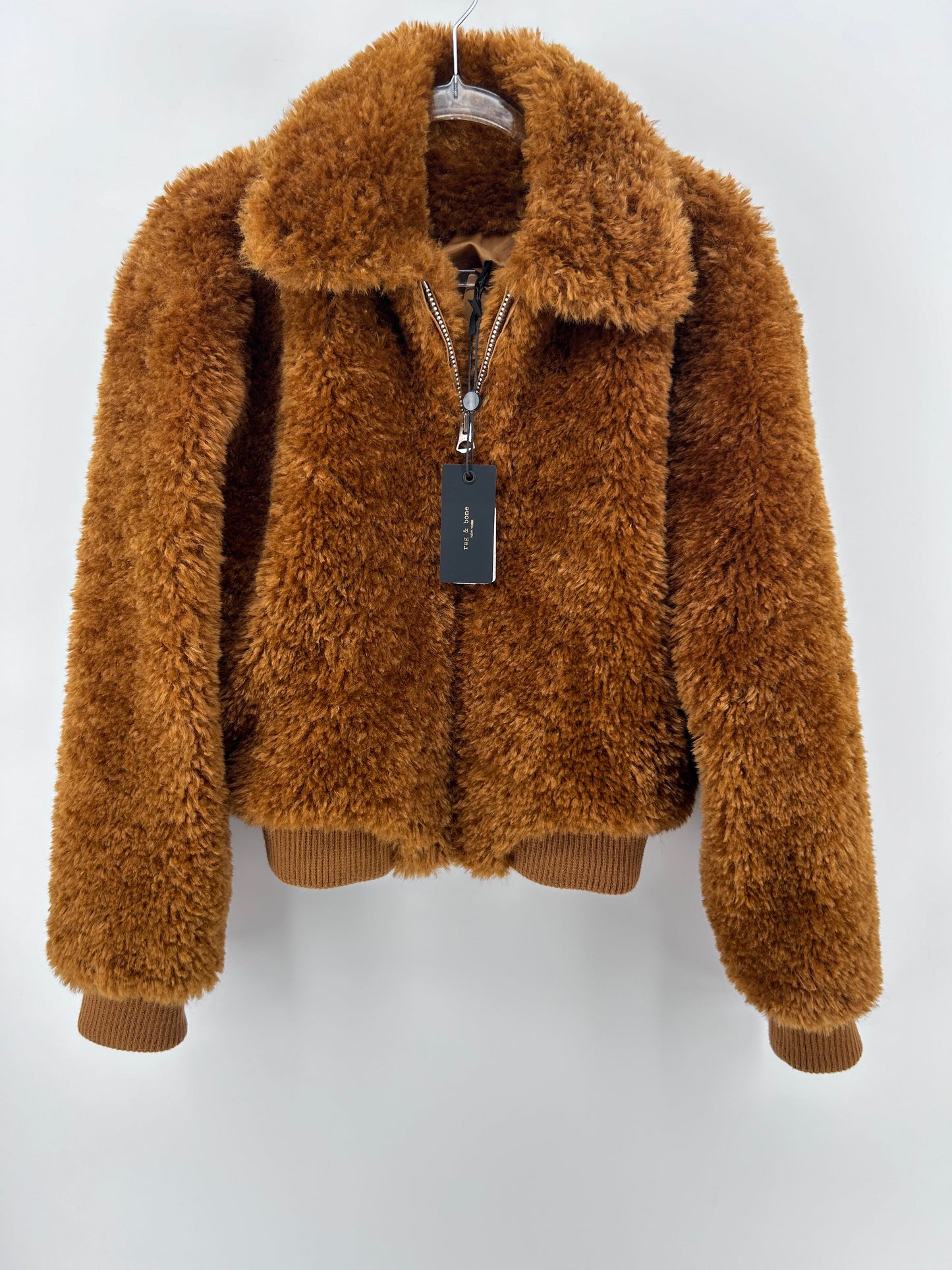 Rag & Bone size XS
