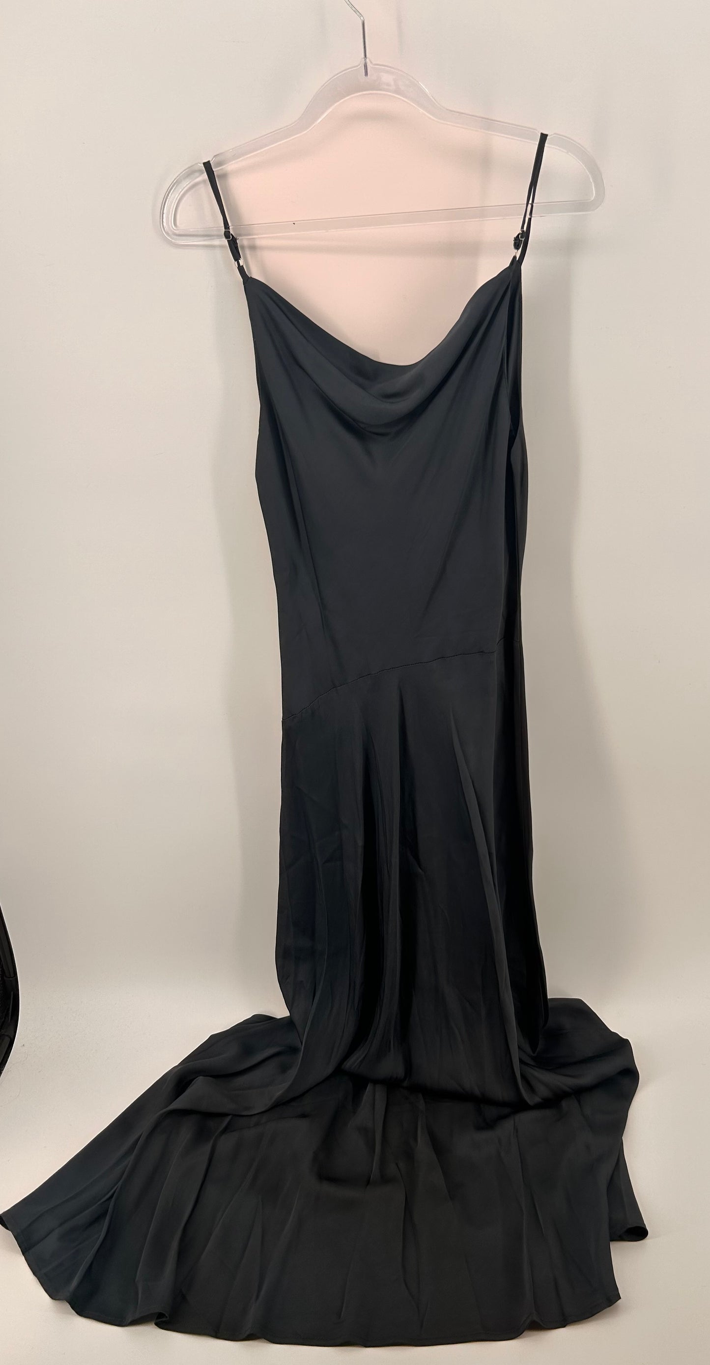 ASTR the label size S