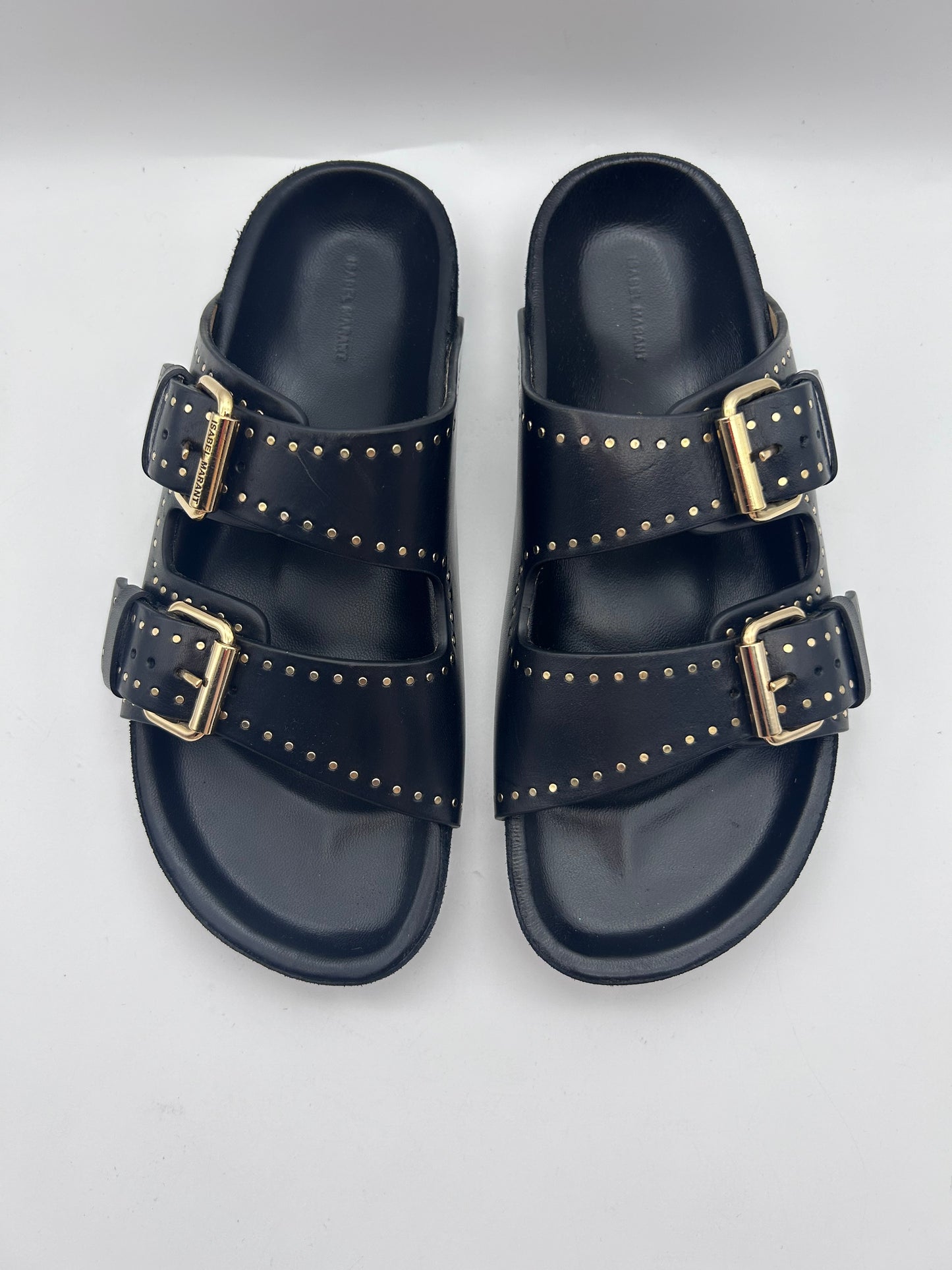 Isabel Marant size 36