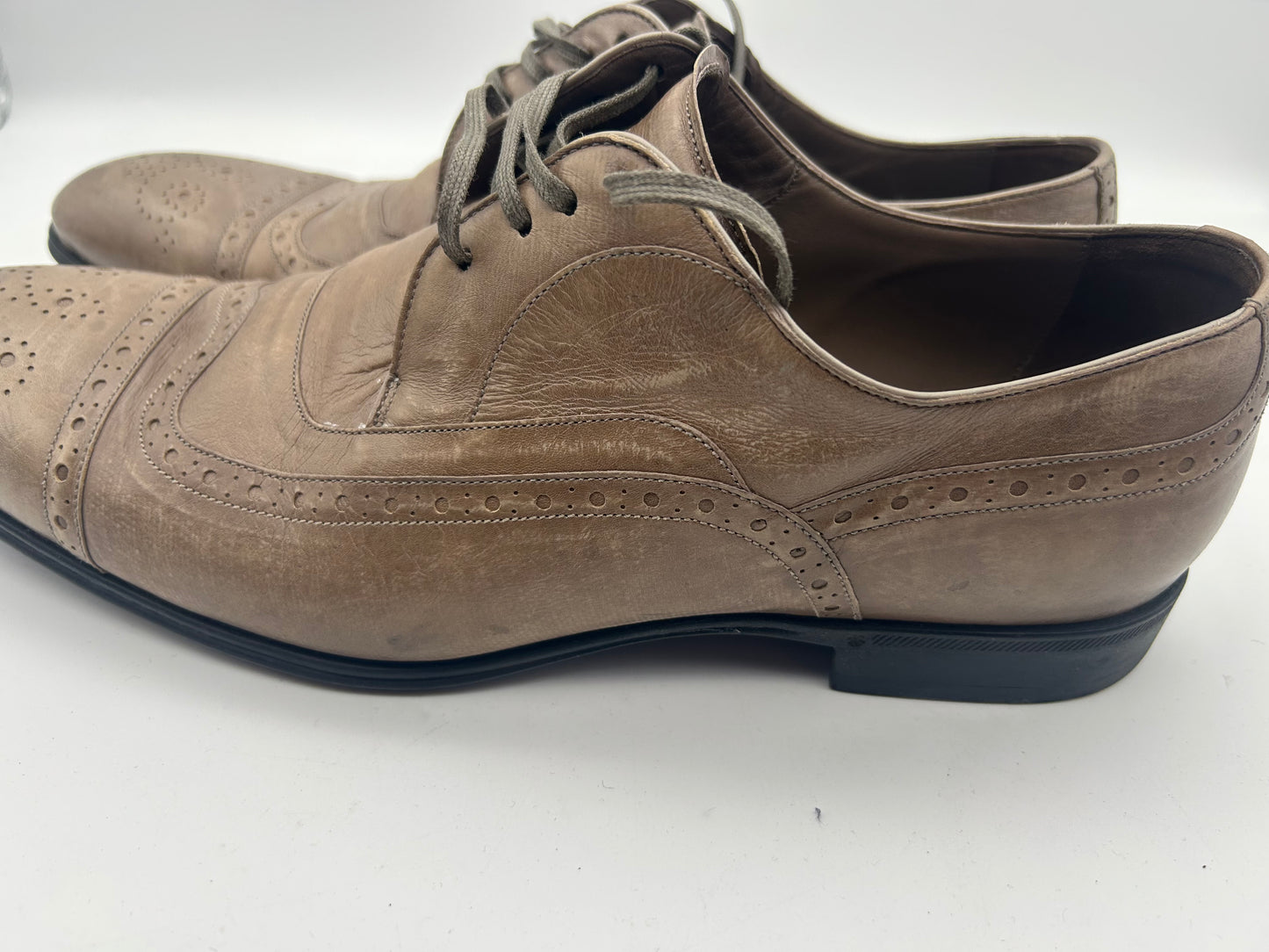 Dolce & Gabbana men’s size 8