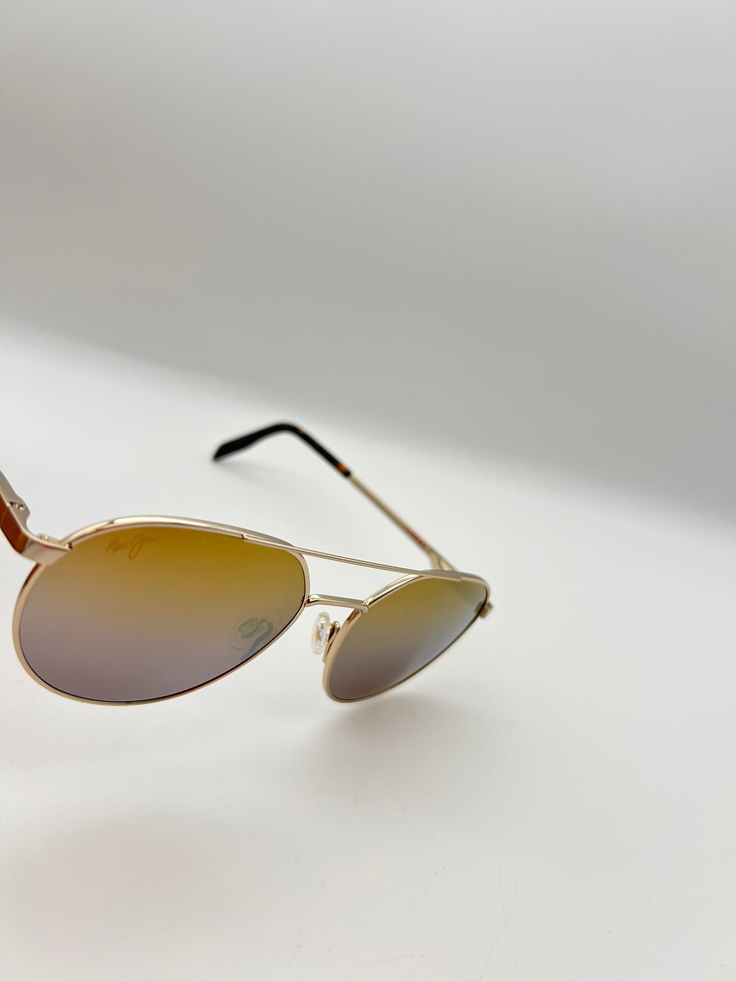 Maui Jim waterfront